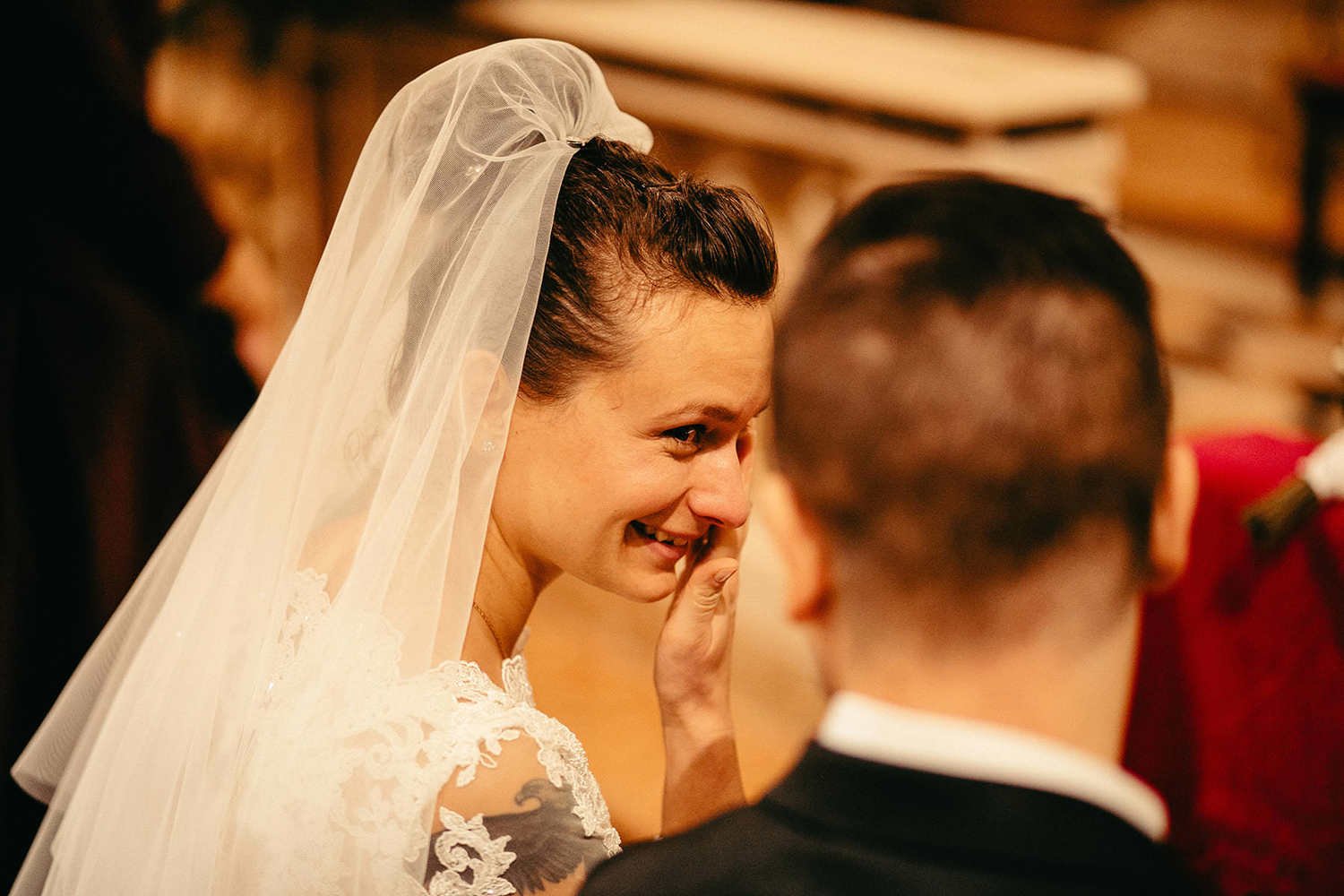 fotografo-casamento-portugal-aveiro-porto-lisboa-noiva-casal-original-verona-italia-32.jpg