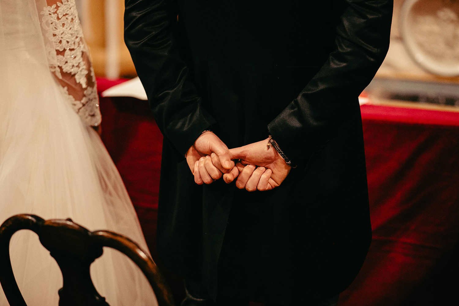 fotografo-casamento-portugal-aveiro-porto-lisboa-noiva-casal-original-verona-italia-37.jpg