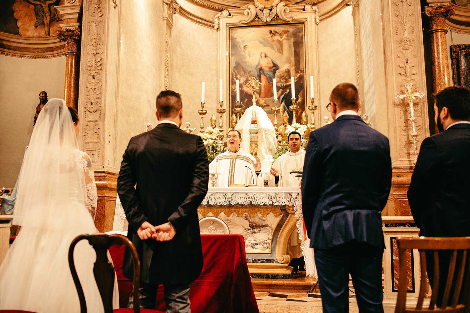 fotografo-casamento-portugal-aveiro-porto-lisboa-noiva-casal-original-verona-italia-38.jpg