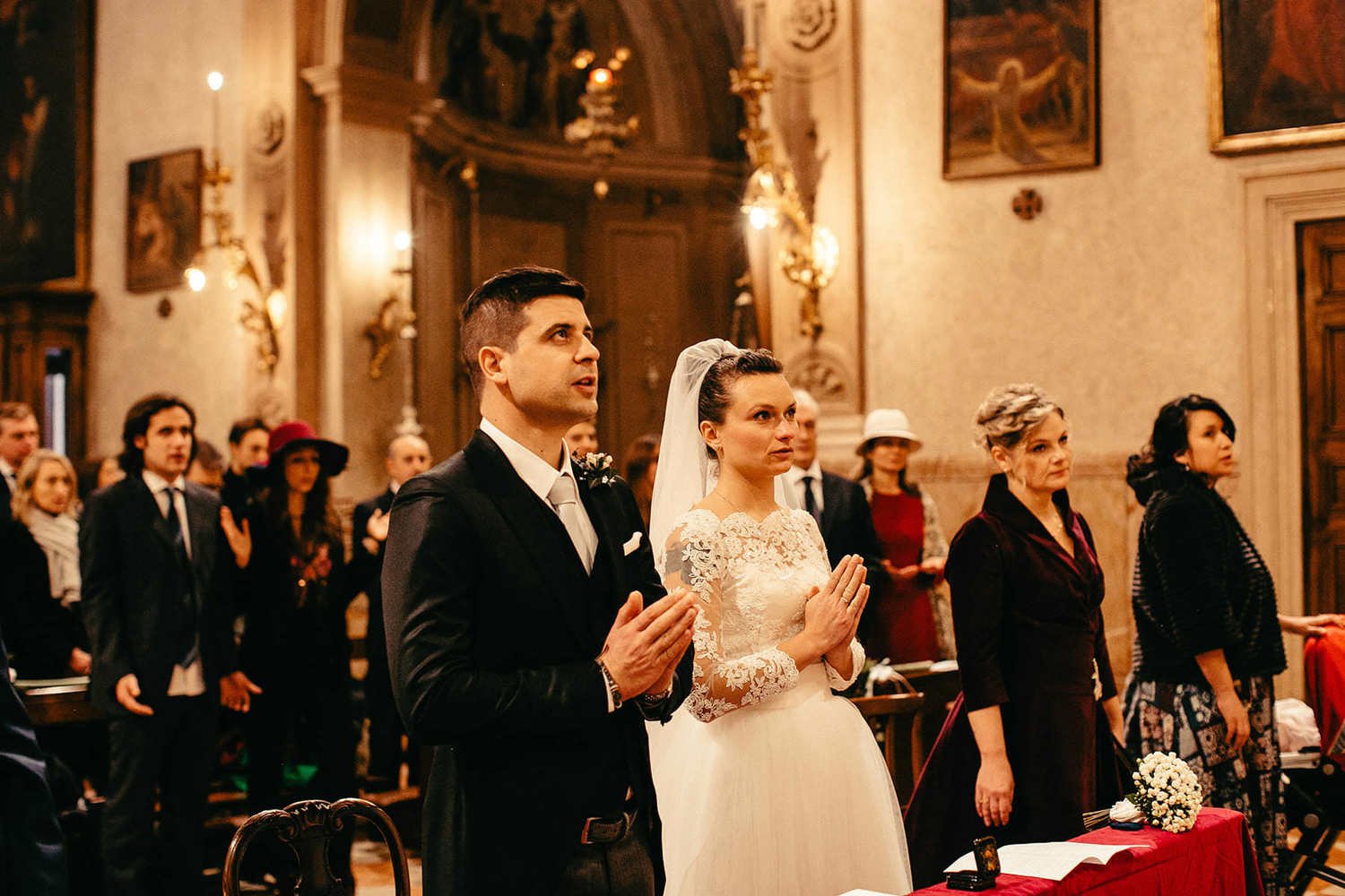 fotografo-casamento-portugal-aveiro-porto-lisboa-noiva-casal-original-verona-italia-39.jpg
