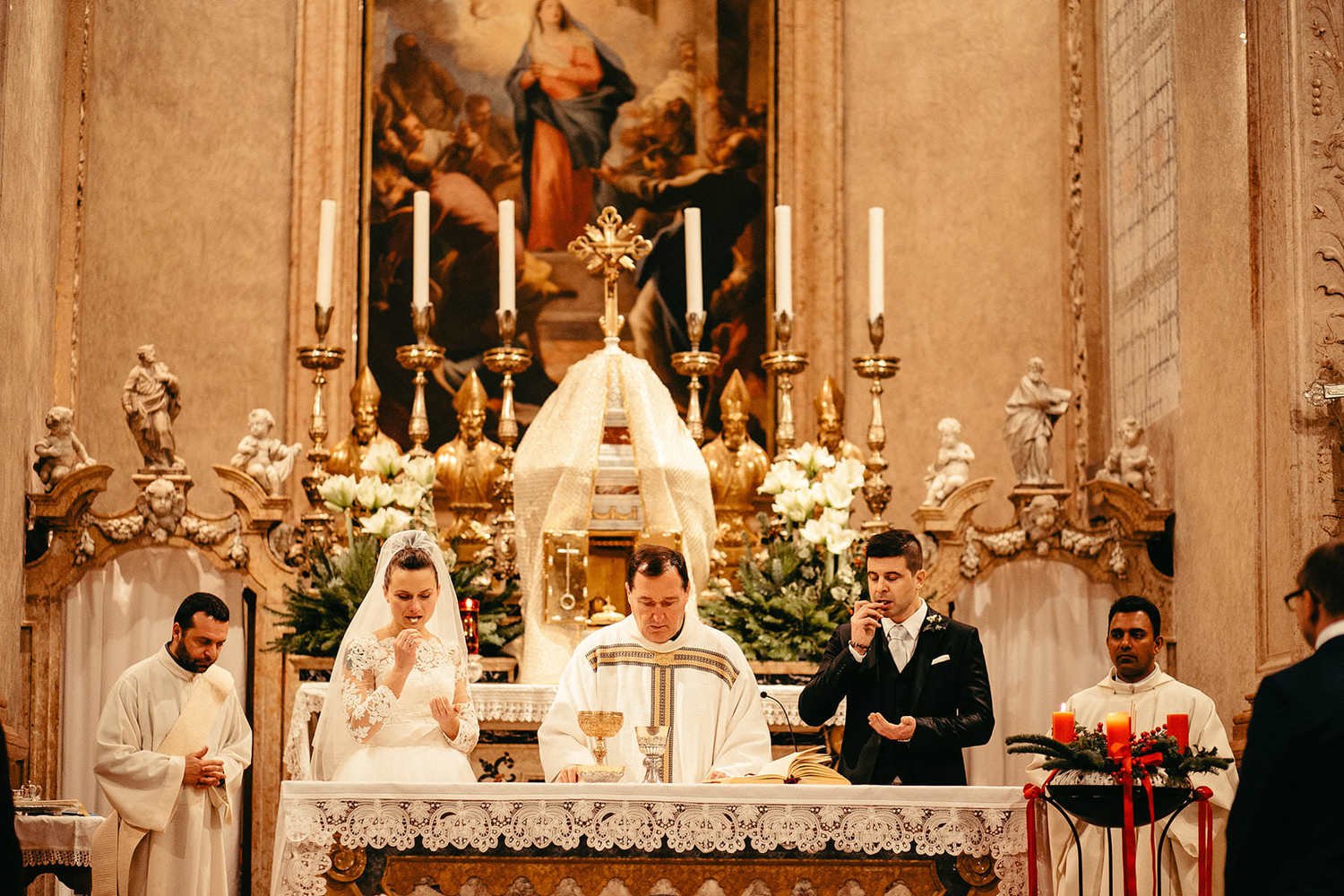 fotografo-casamento-portugal-aveiro-porto-lisboa-noiva-casal-original-verona-italia-41.jpg