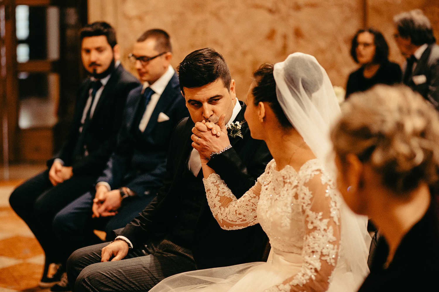 fotografo-casamento-portugal-aveiro-porto-lisboa-noiva-casal-original-verona-italia-43.jpg