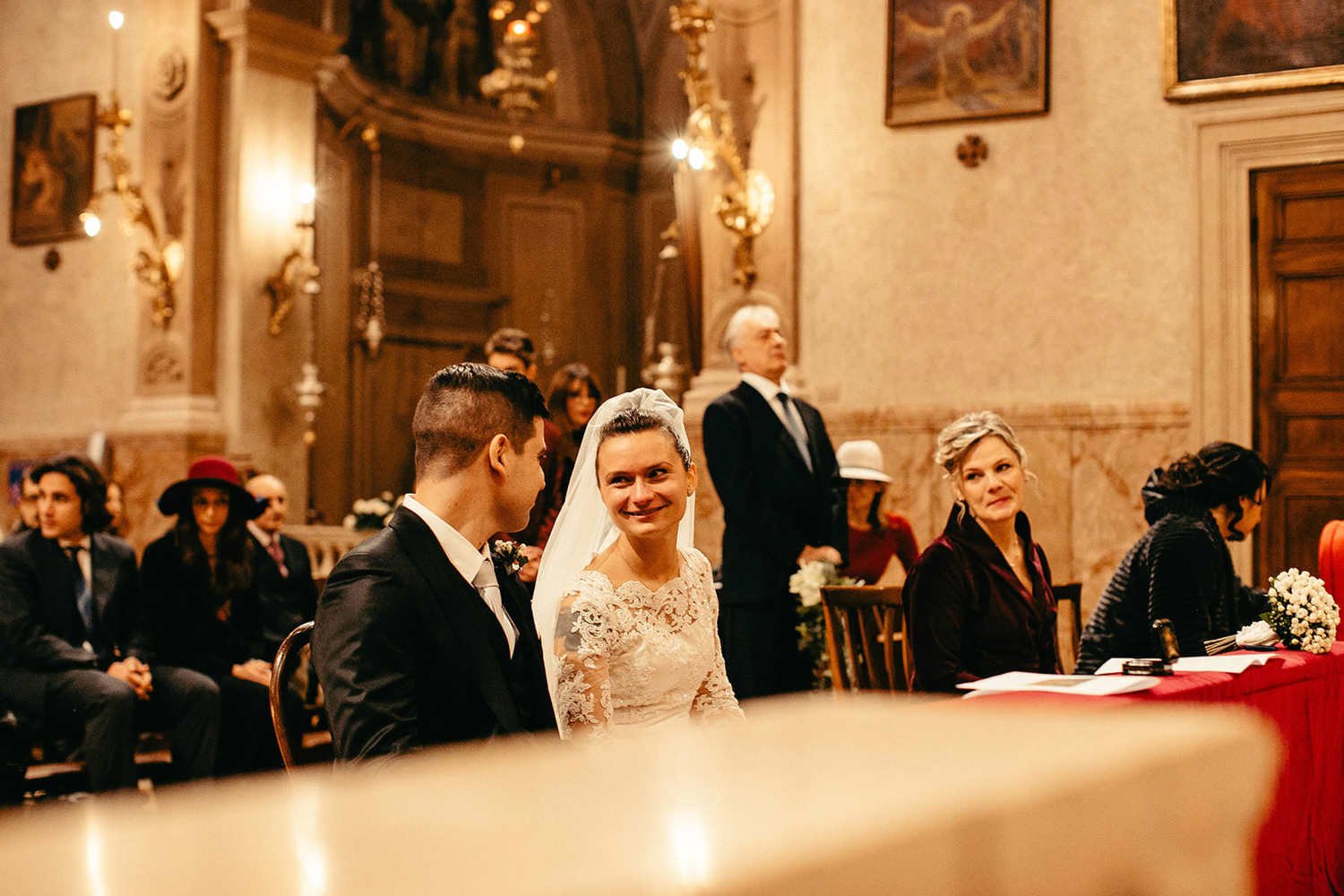 fotografo-casamento-portugal-aveiro-porto-lisboa-noiva-casal-original-verona-italia-44.jpg