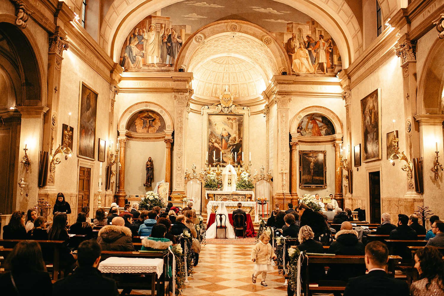 fotografo-casamento-portugal-aveiro-porto-lisboa-noiva-casal-original-verona-italia-46.jpg