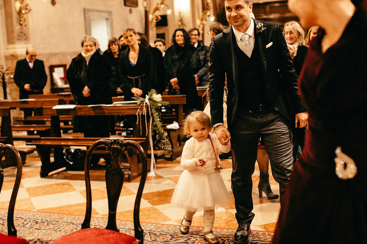 fotografo-casamento-portugal-aveiro-porto-lisboa-noiva-casal-original-verona-italia-47.jpg