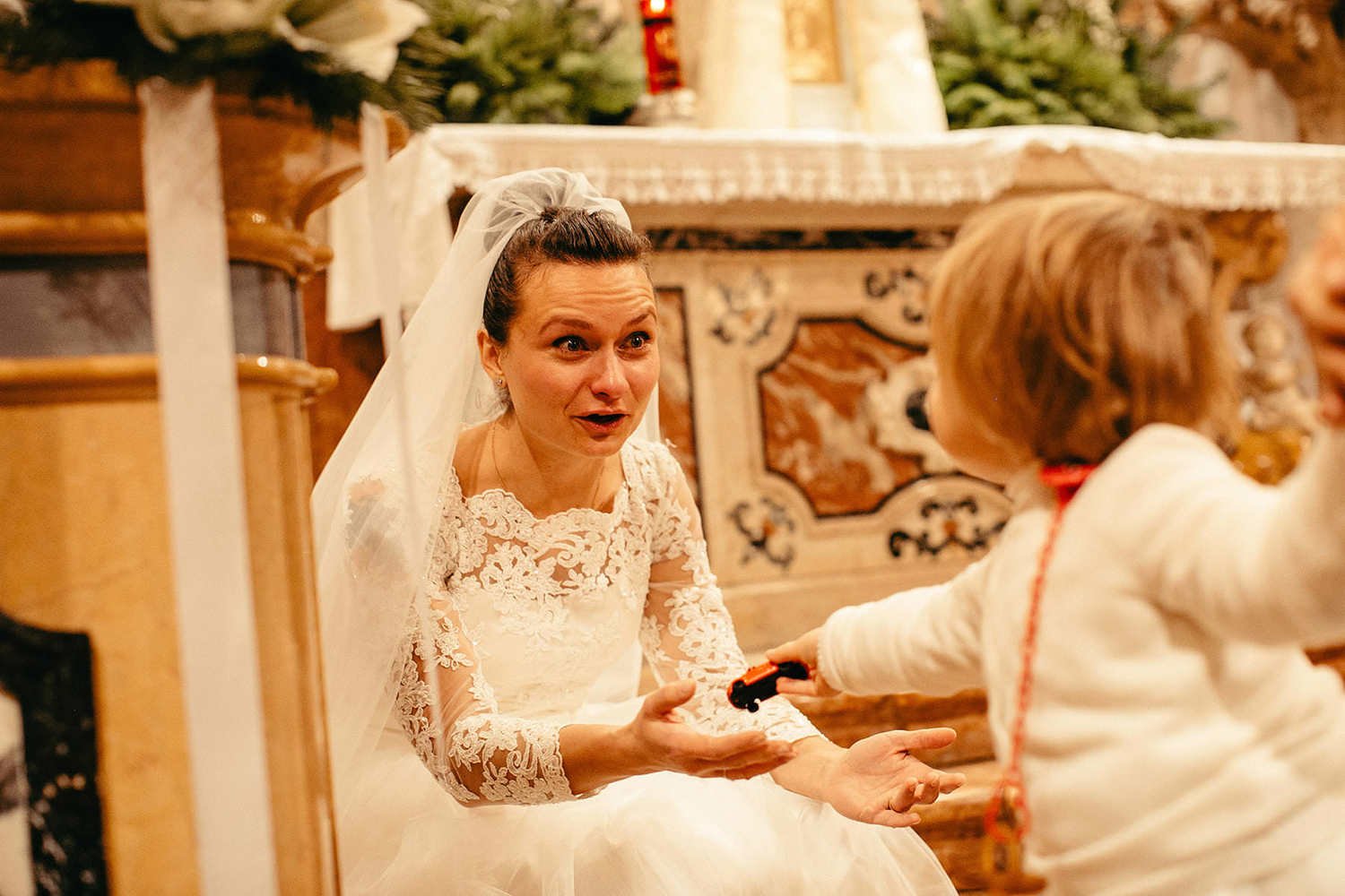 fotografo-casamento-portugal-aveiro-porto-lisboa-noiva-casal-original-verona-italia-48.jpg
