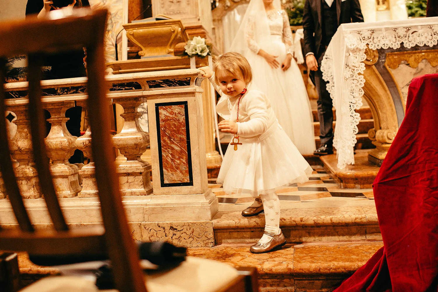 fotografo-casamento-portugal-aveiro-porto-lisboa-noiva-casal-original-verona-italia-49.jpg