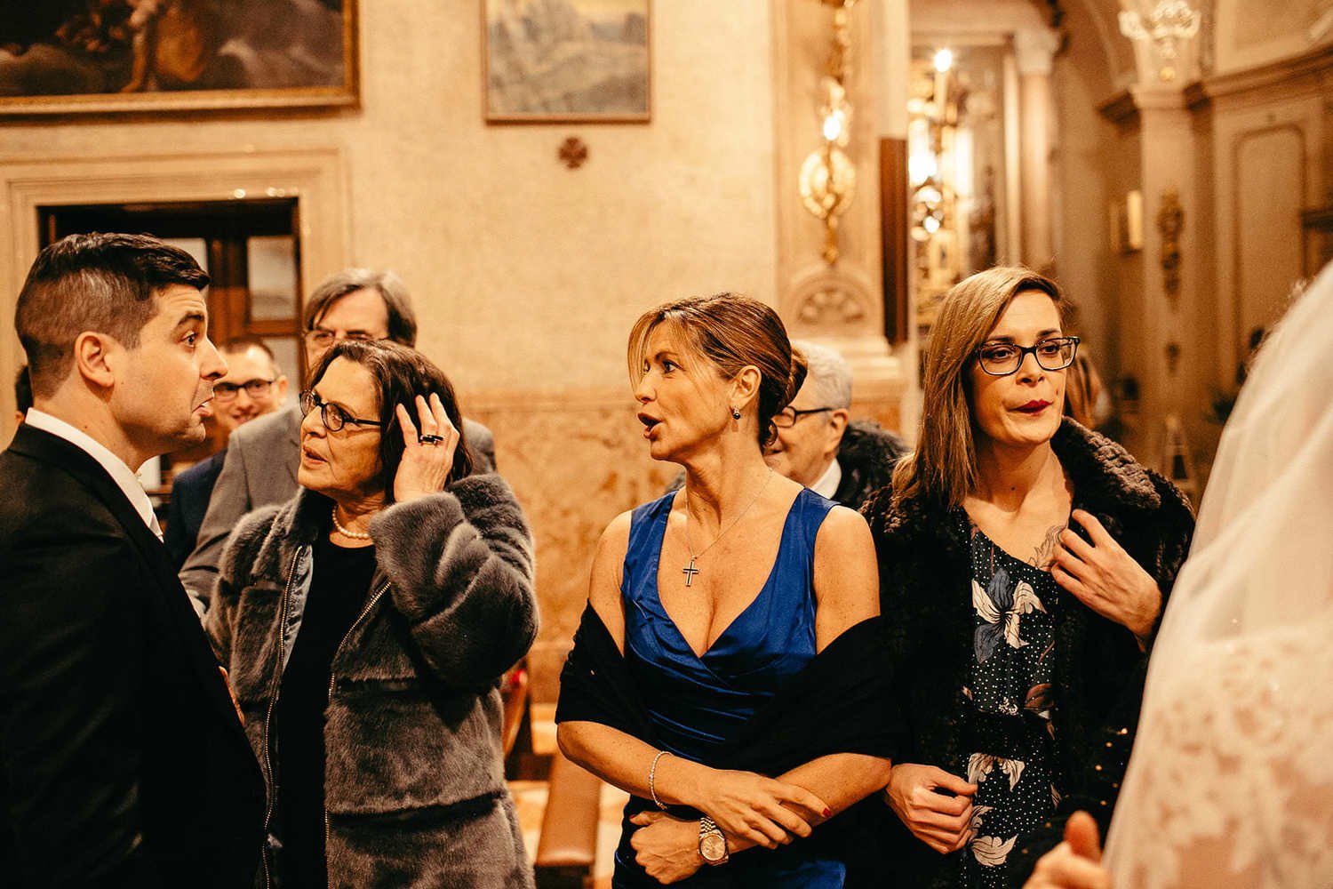 fotografo-casamento-portugal-aveiro-porto-lisboa-noiva-casal-original-verona-italia-51.jpg
