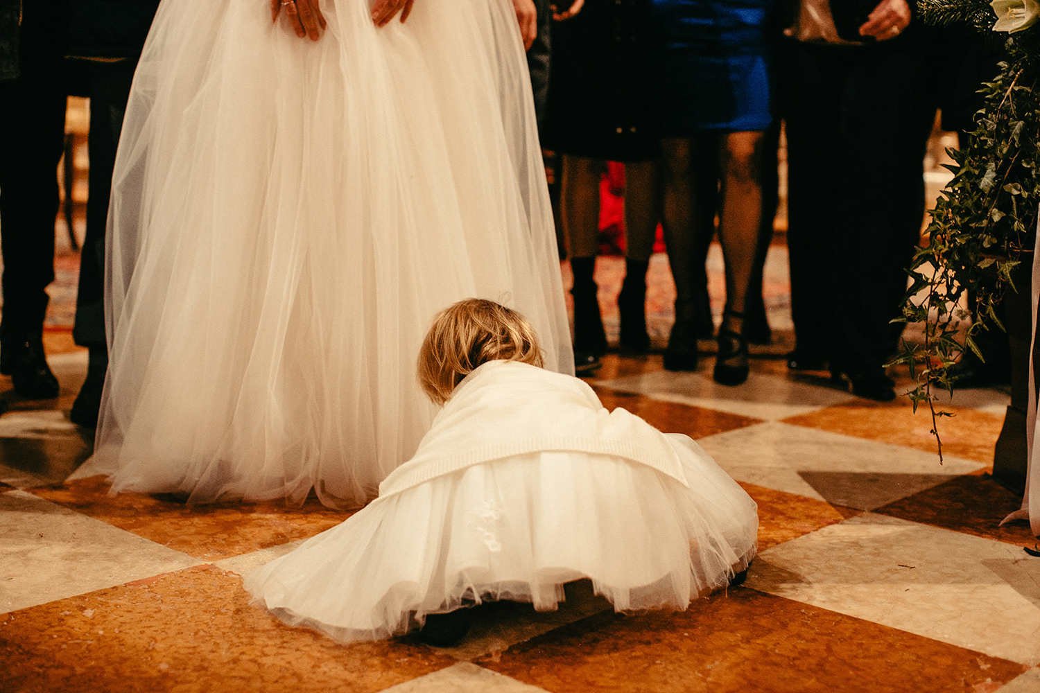 fotografo-casamento-portugal-aveiro-porto-lisboa-noiva-casal-original-verona-italia-52.jpg