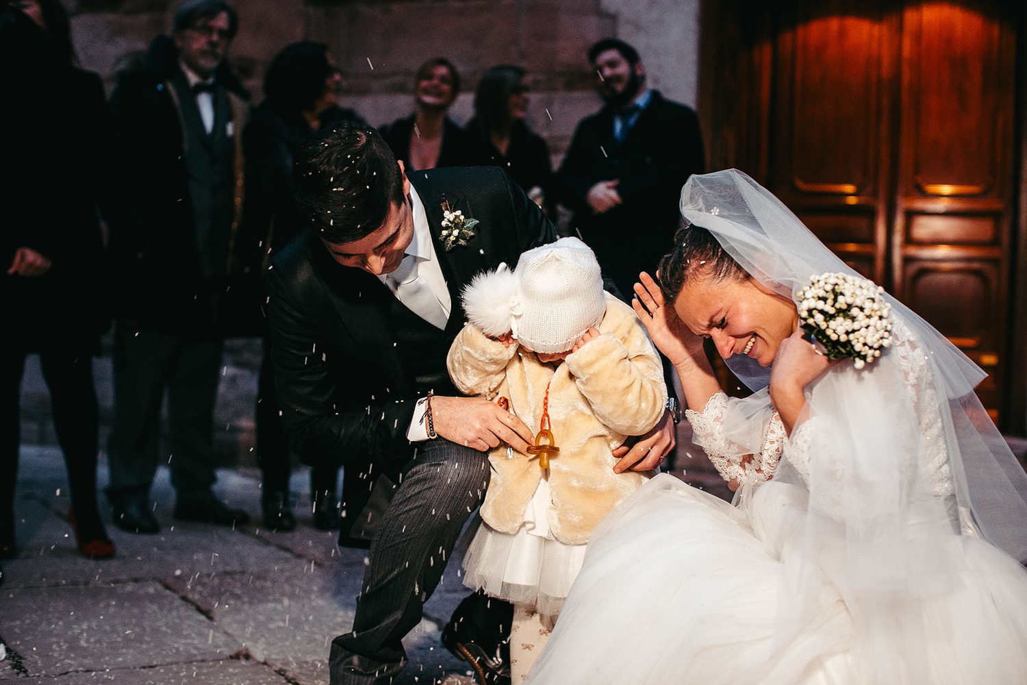 fotografo-casamento-portugal-aveiro-porto-lisboa-noiva-casal-original-verona-italia-55.jpg