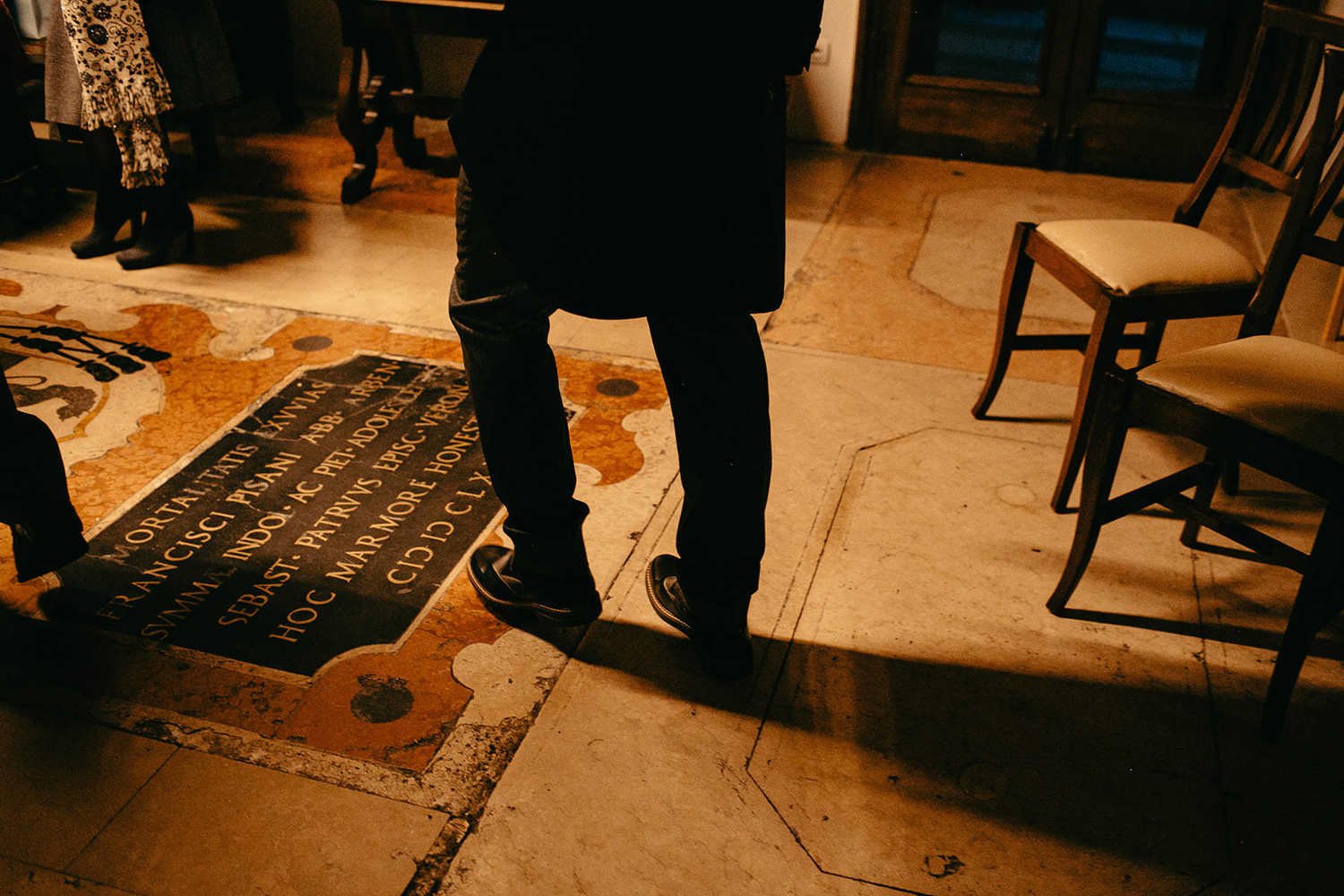 fotografo-casamento-portugal-aveiro-porto-lisboa-noiva-casal-original-verona-italia-56.jpg