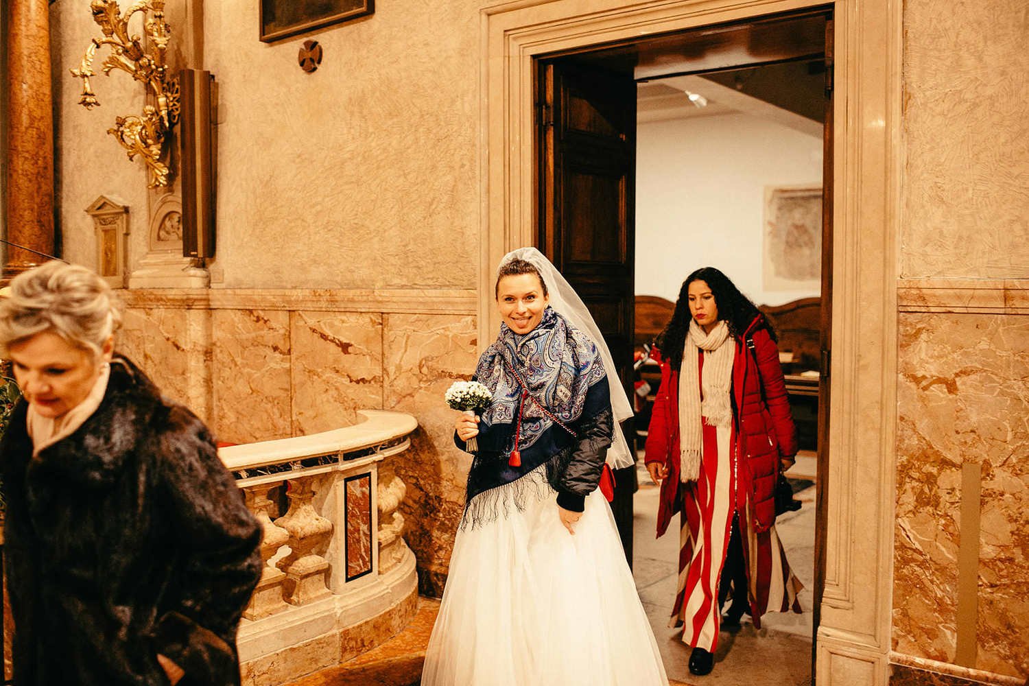 fotografo-casamento-portugal-aveiro-porto-lisboa-noiva-casal-original-verona-italia-58.jpg