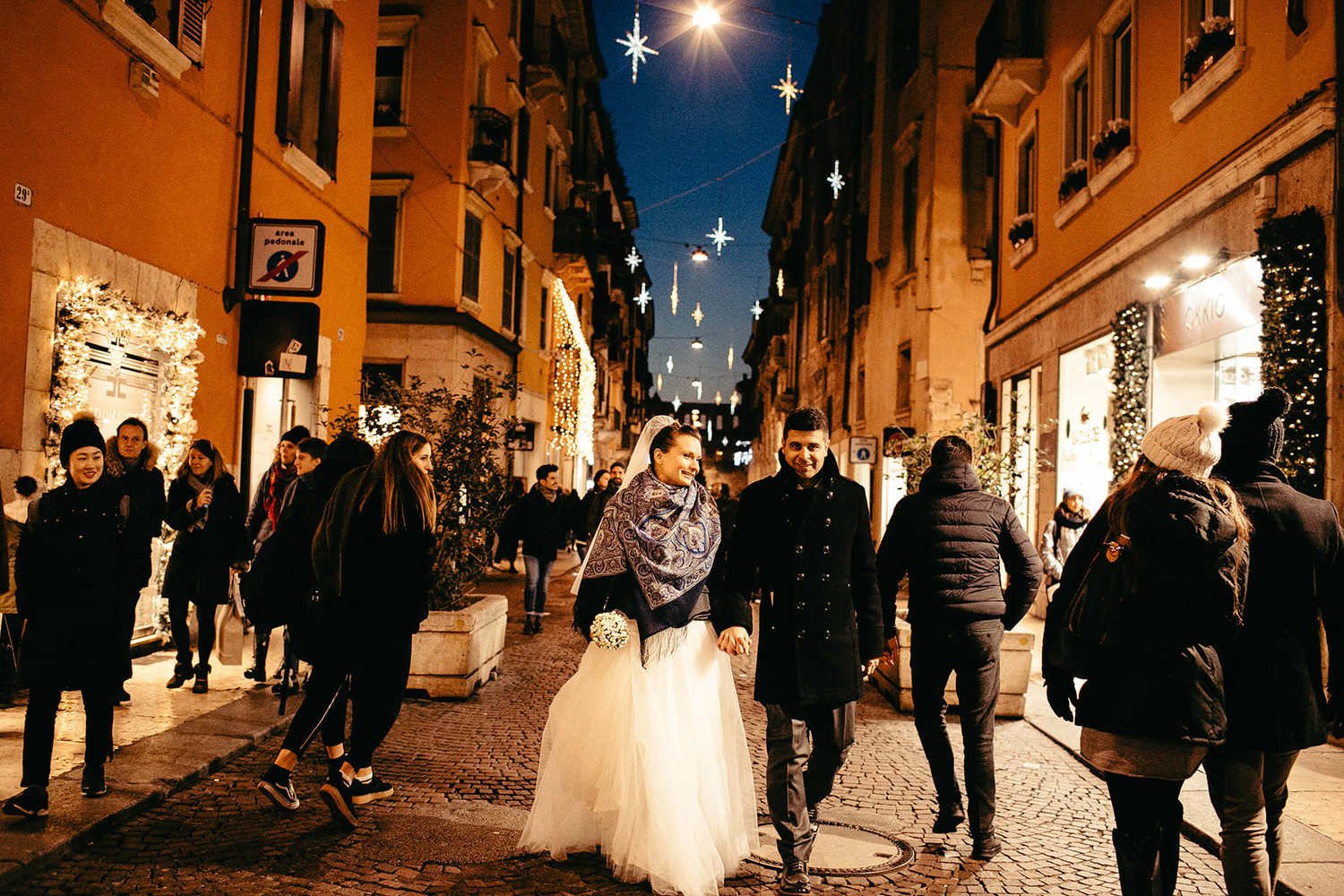 fotografo-casamento-portugal-aveiro-porto-lisboa-noiva-casal-original-verona-italia-59.jpg