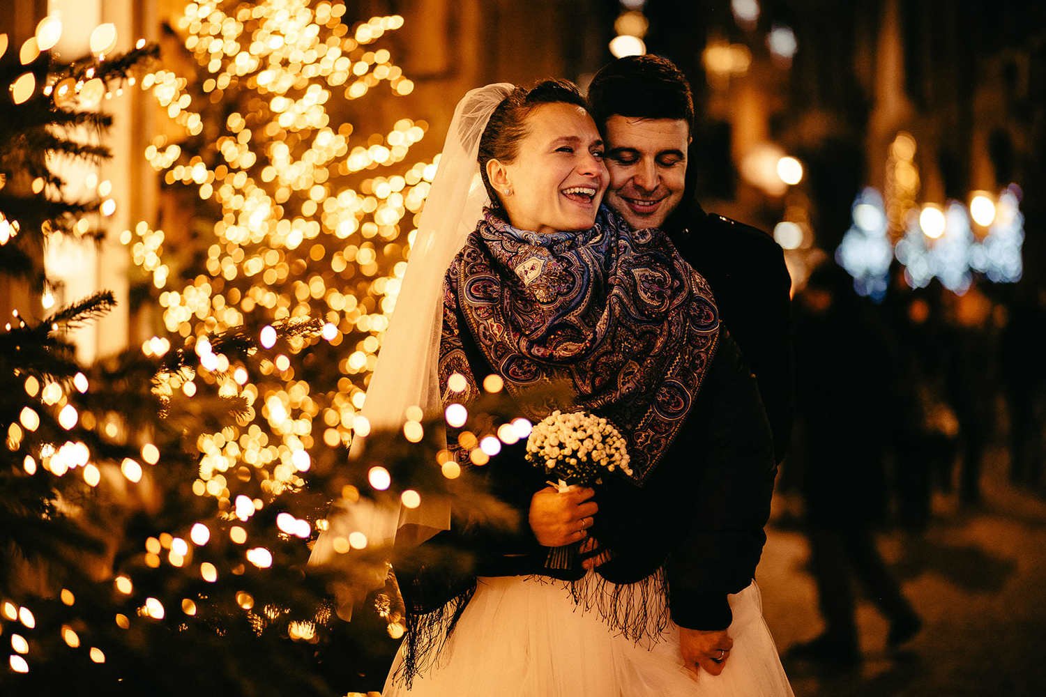 fotografo-casamento-portugal-aveiro-porto-lisboa-noiva-casal-original-verona-italia-60.jpg