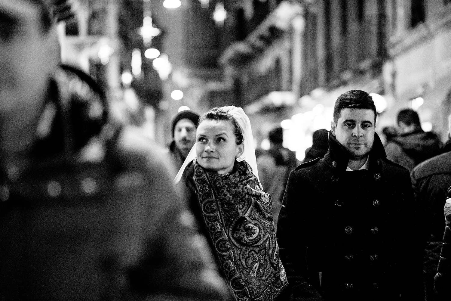 fotografo-casamento-portugal-aveiro-porto-lisboa-noiva-casal-original-verona-italia-62.jpg