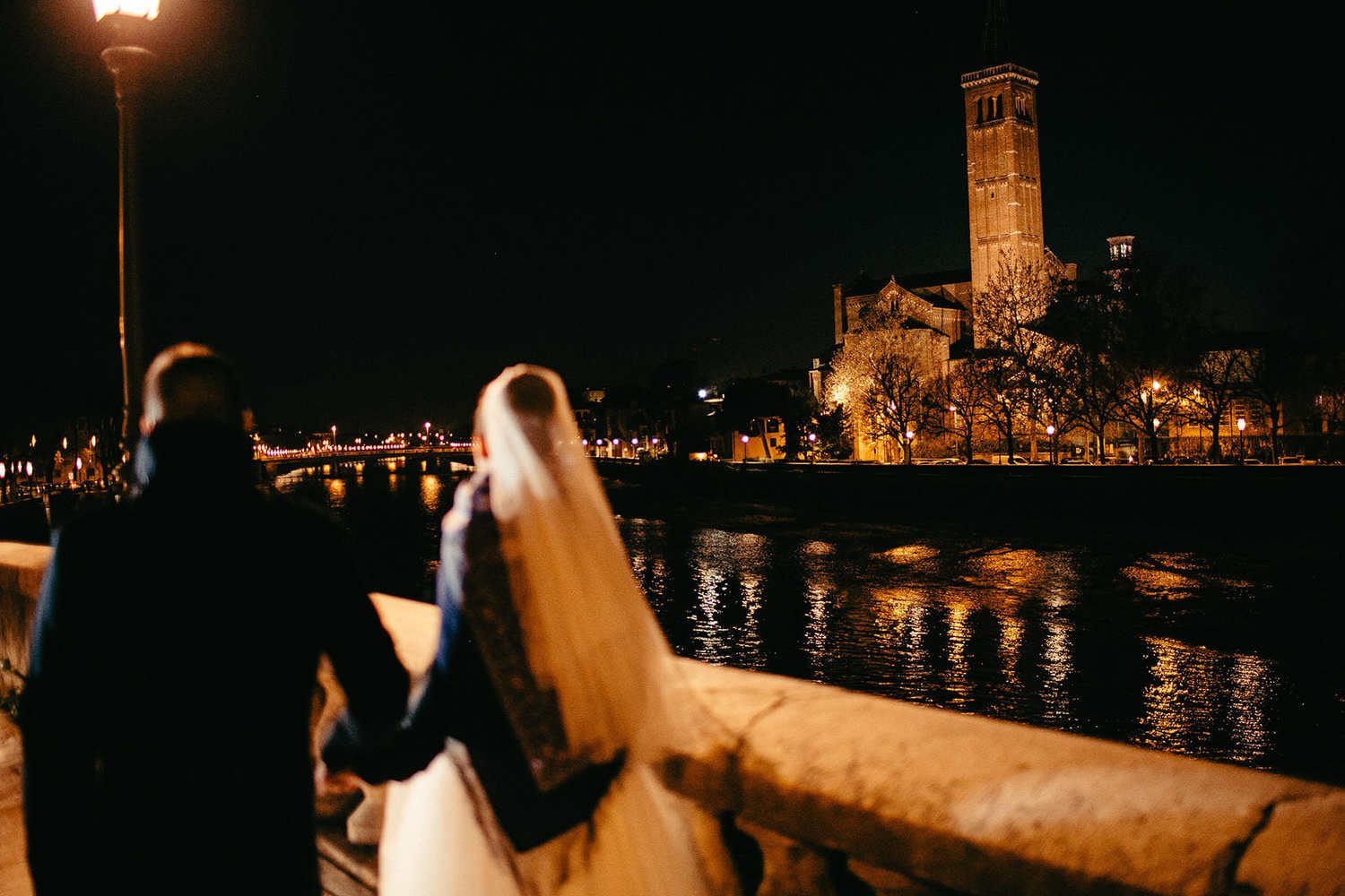 fotografo-casamento-portugal-aveiro-porto-lisboa-noiva-casal-original-verona-italia-63.jpg
