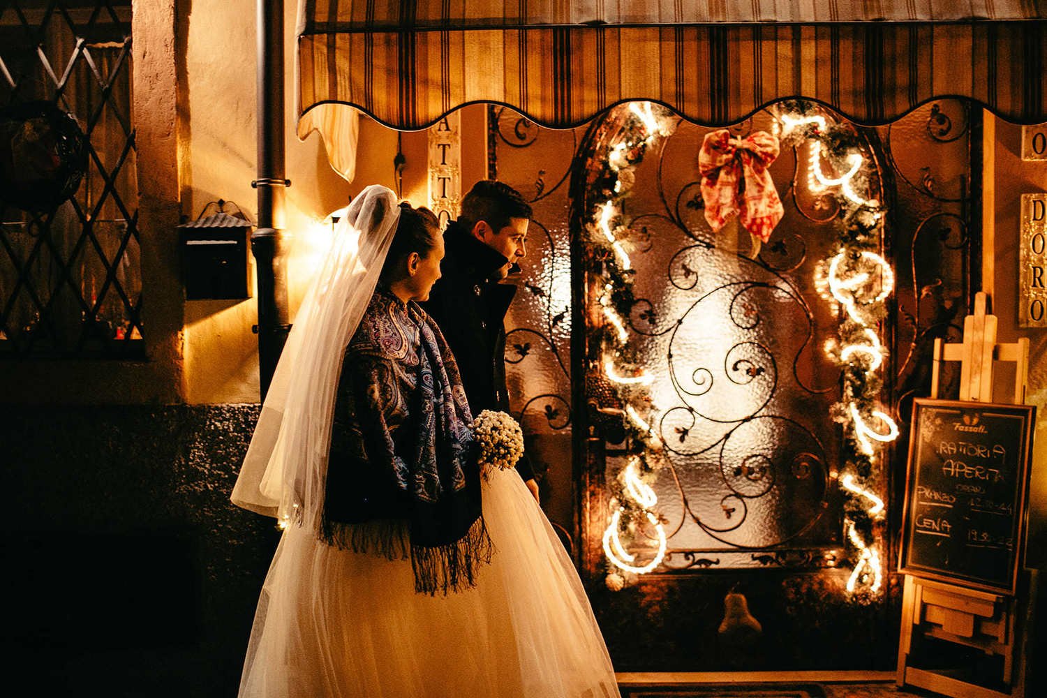 fotografo-casamento-portugal-aveiro-porto-lisboa-noiva-casal-original-verona-italia-64.jpg