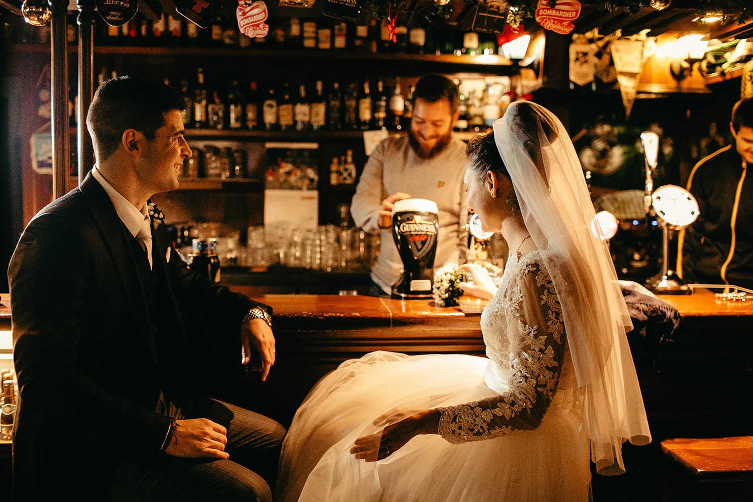 fotografo-casamento-portugal-aveiro-porto-lisboa-noiva-casal-original-verona-italia-65.jpg