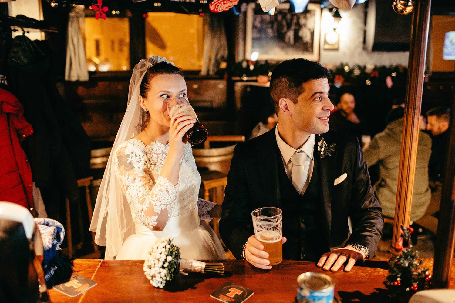 fotografo-casamento-portugal-aveiro-porto-lisboa-noiva-casal-original-verona-italia-68.jpg