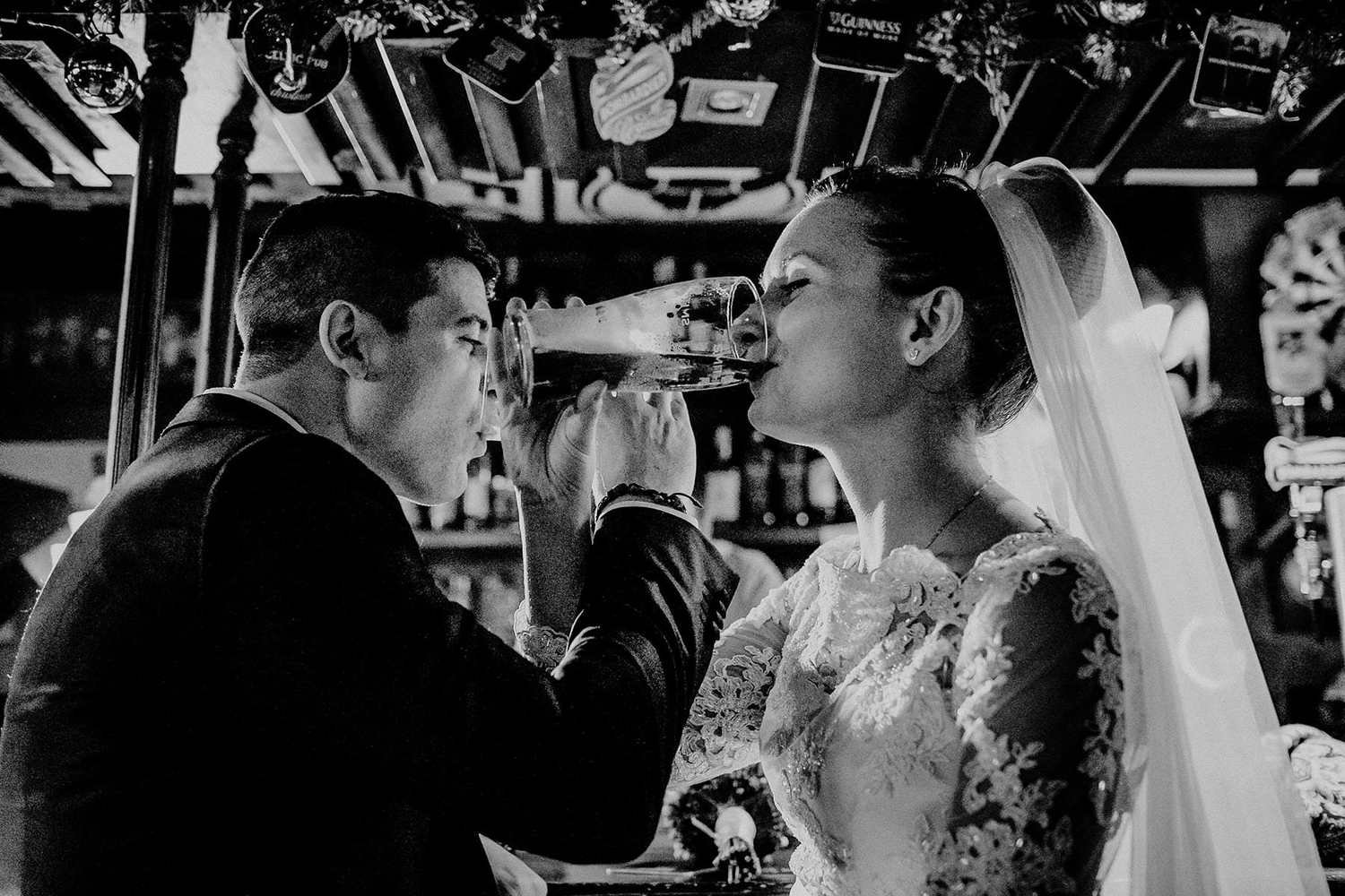 fotografo-casamento-portugal-aveiro-porto-lisboa-noiva-casal-original-verona-italia-69.jpg