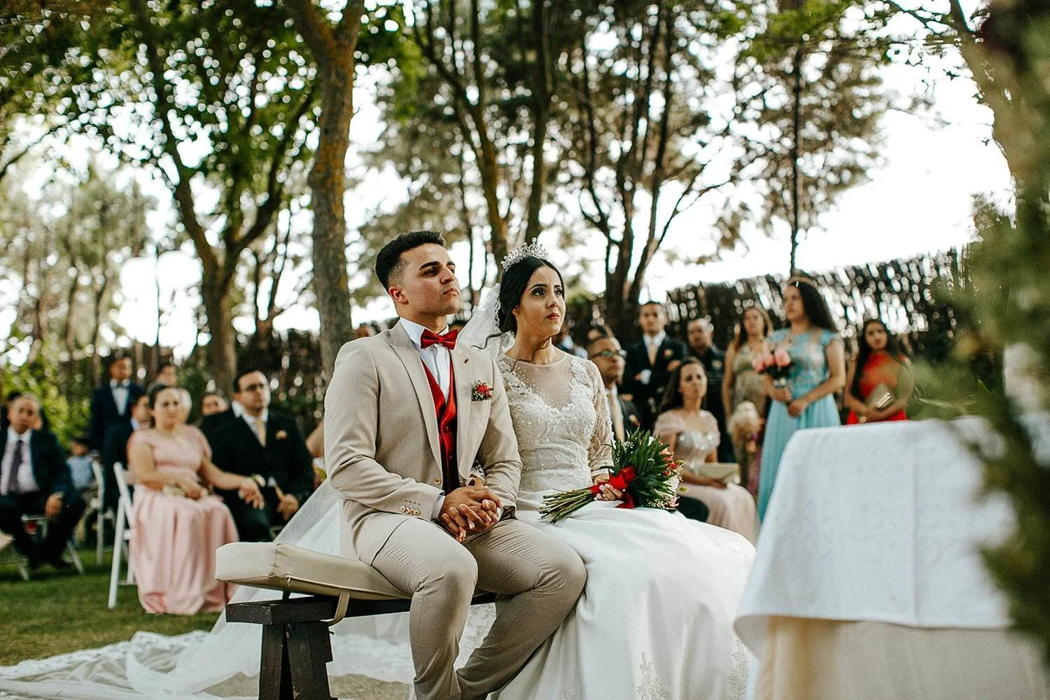 wedding-photographer-fotografo-casamento-bruiloft-engagement-huwelijksfotograaf-felipe-miranda-Verlovingsshoot-noiva-bodas-will-nat-madrid-17.jpg
