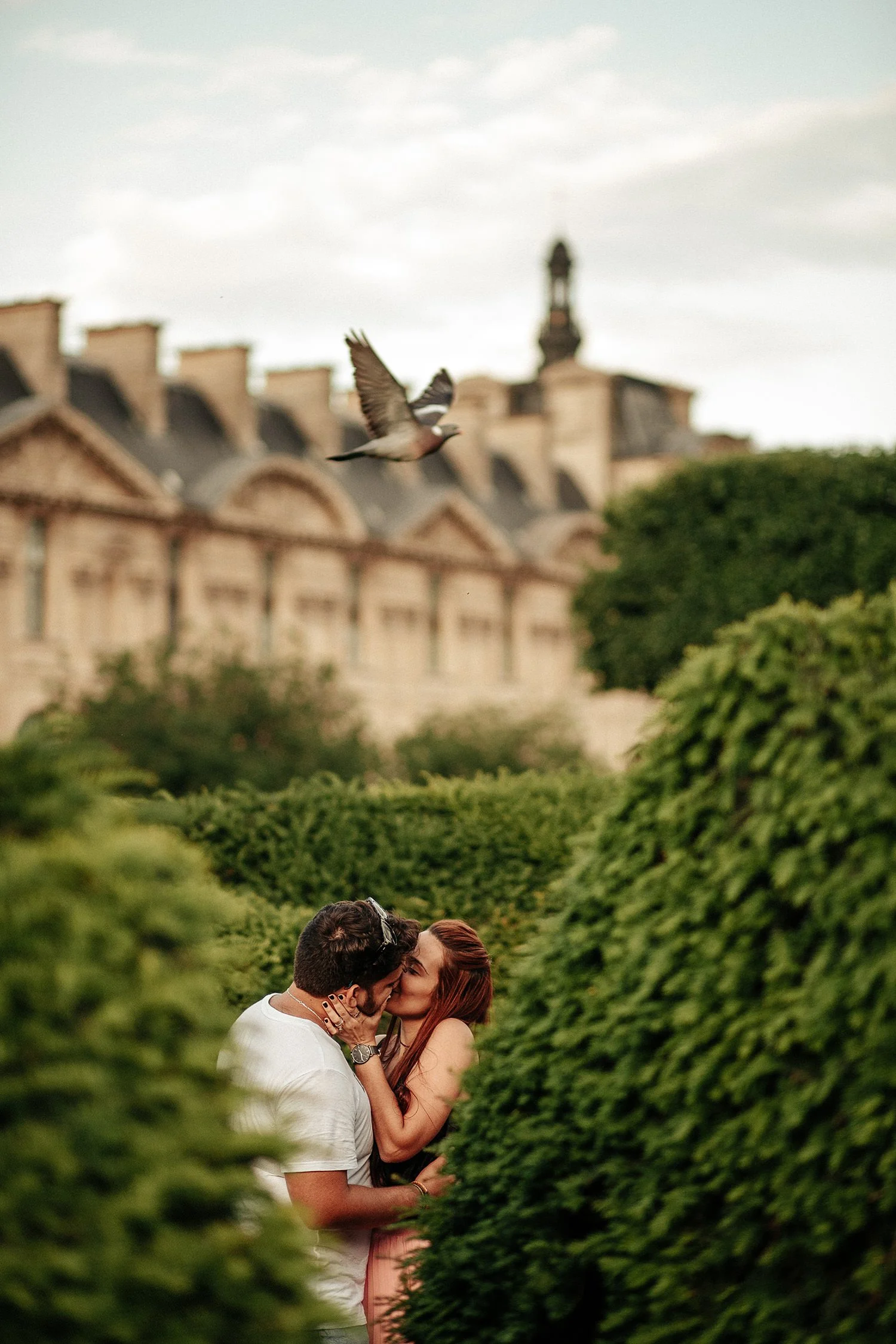 wedding-photographer-fotografo-casamento-bruiloft-engagement-huwelijksfotograaf-felipe-miranda-Verlovingsshoot-noiva-dani-hud-paris-torre-eiffel-11.jpg