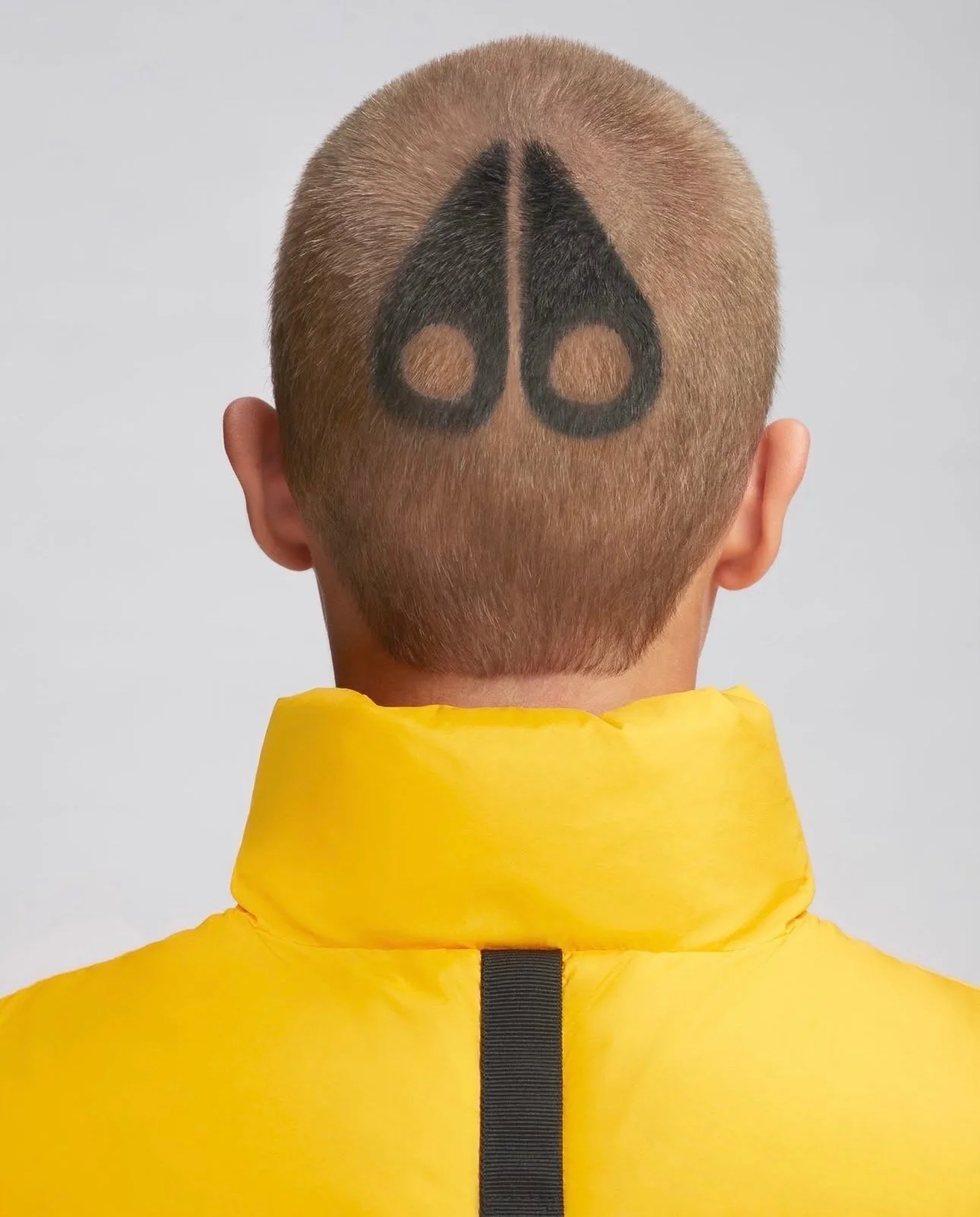 MOOSEKNUCKLES CANADA- LOGOMANIA