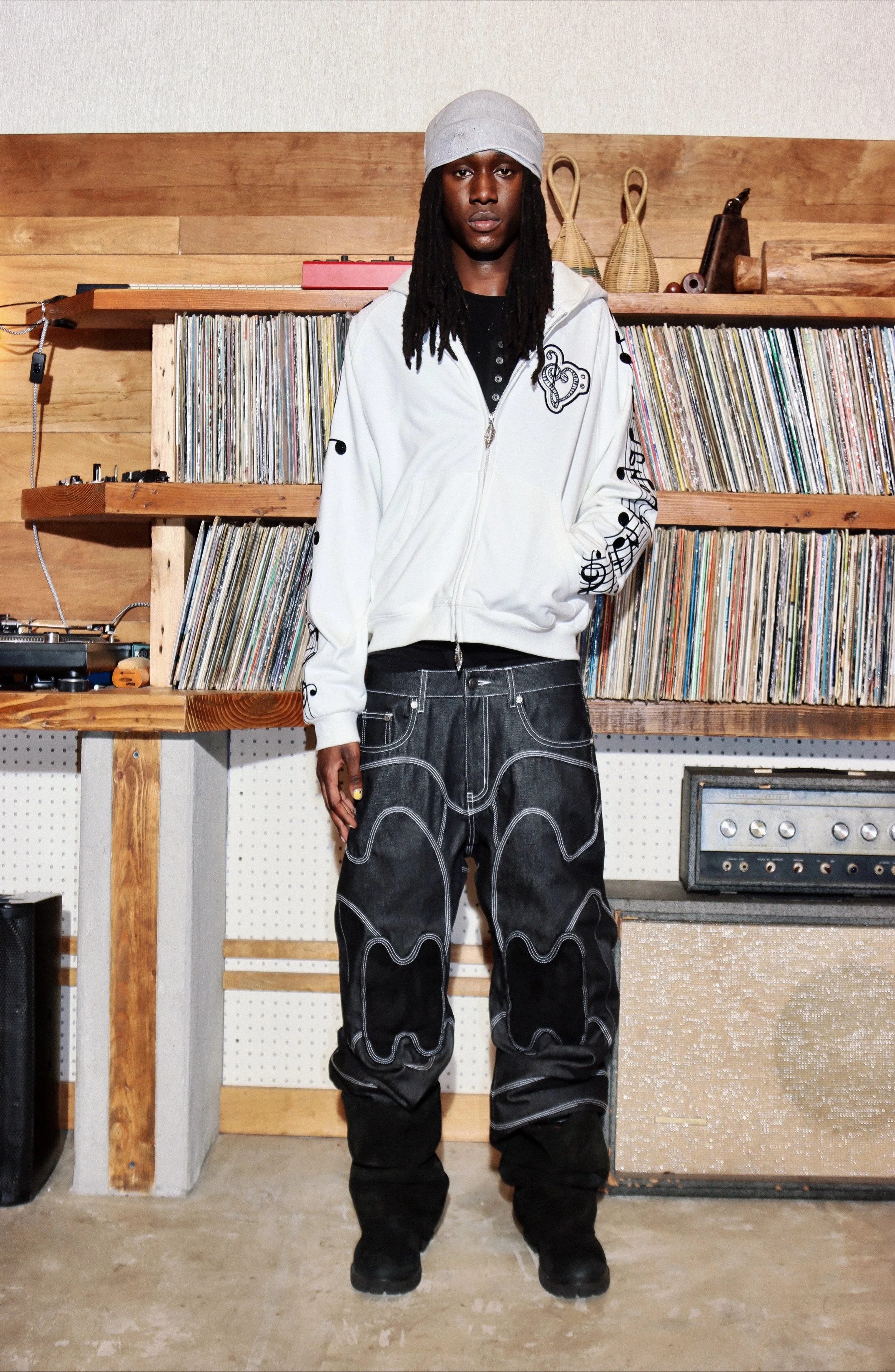 Birth Of A Royal Child Campaign