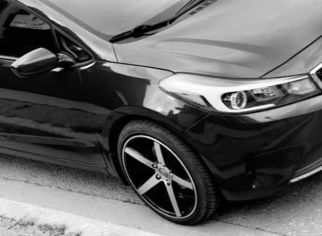 About | Become a Safe Driver — LEARN DRIVING WITH ROOP