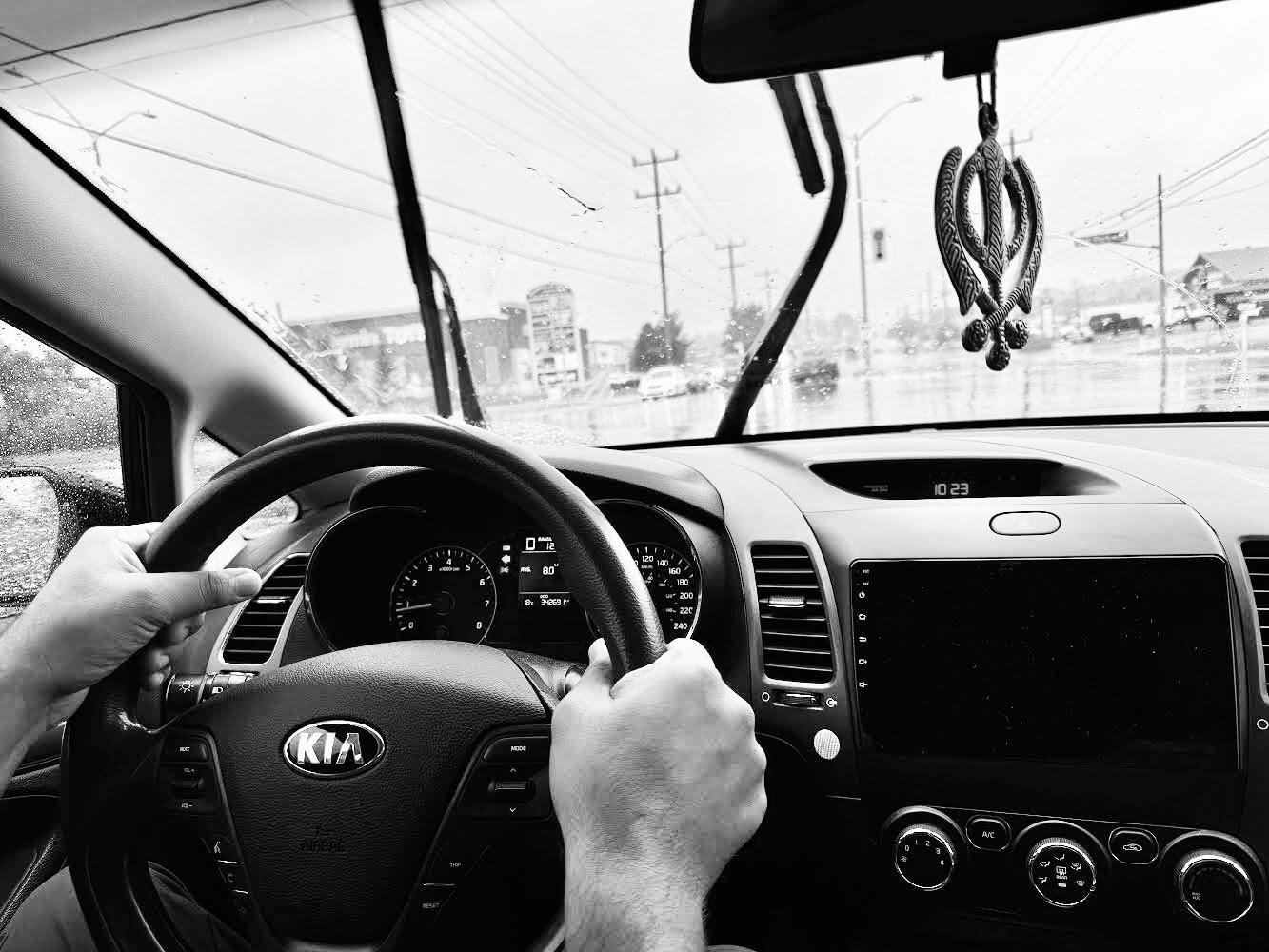 services-master-driving-skills-now-learn-driving-with-roop