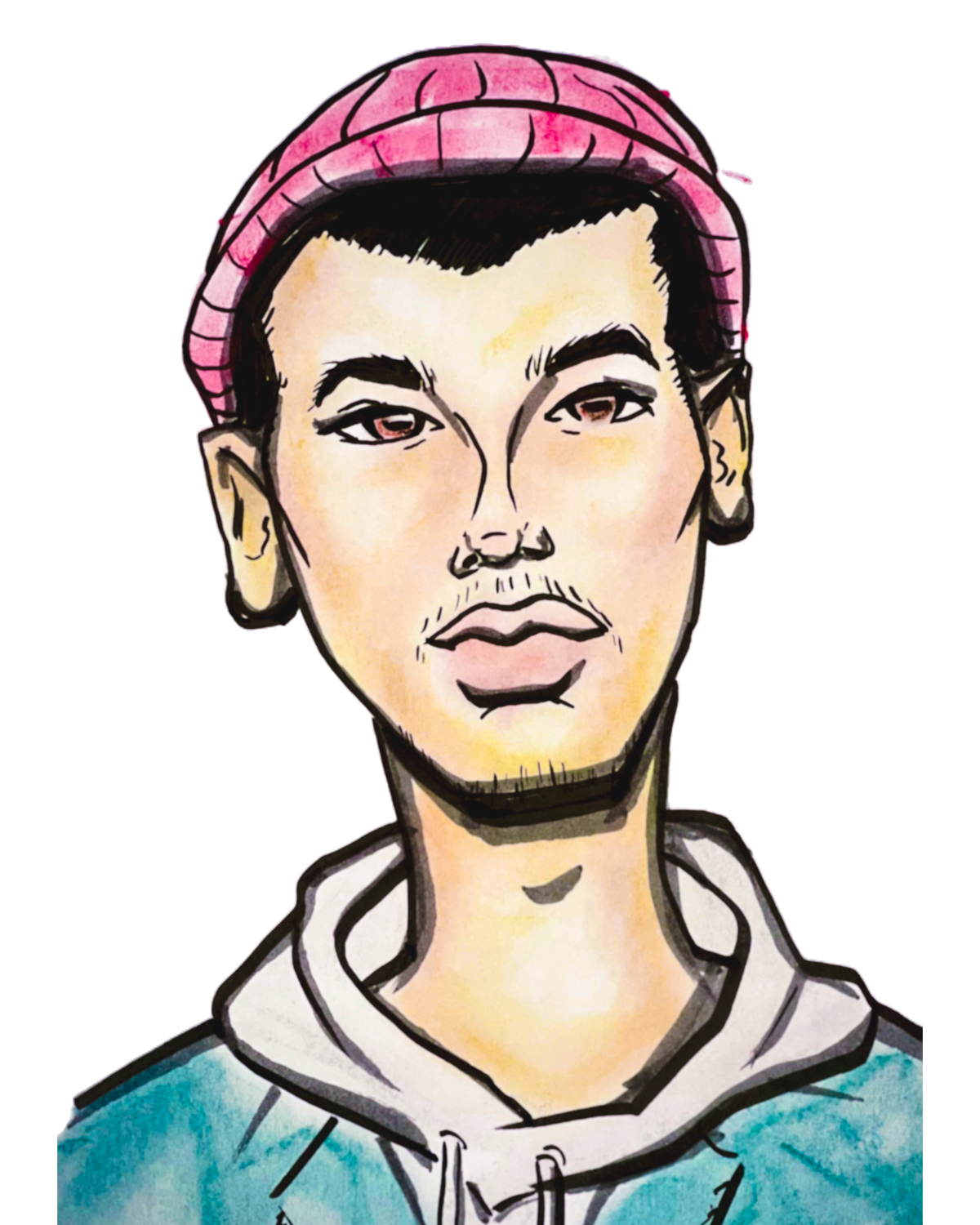 Portraits in Colour-7.png
