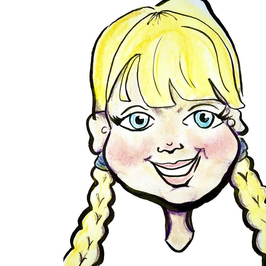 Portraits-2.png