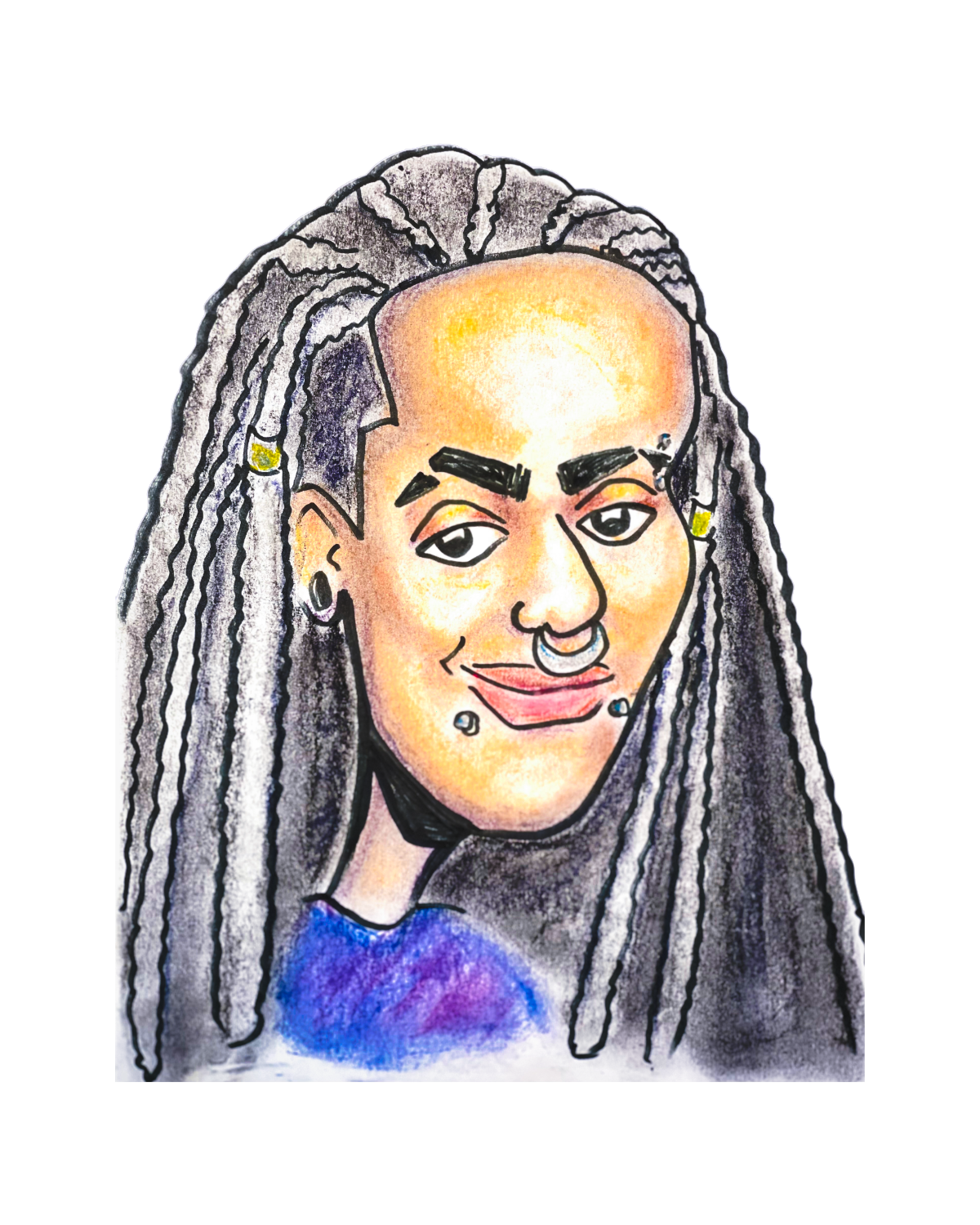 Portraits in Colour-4.png