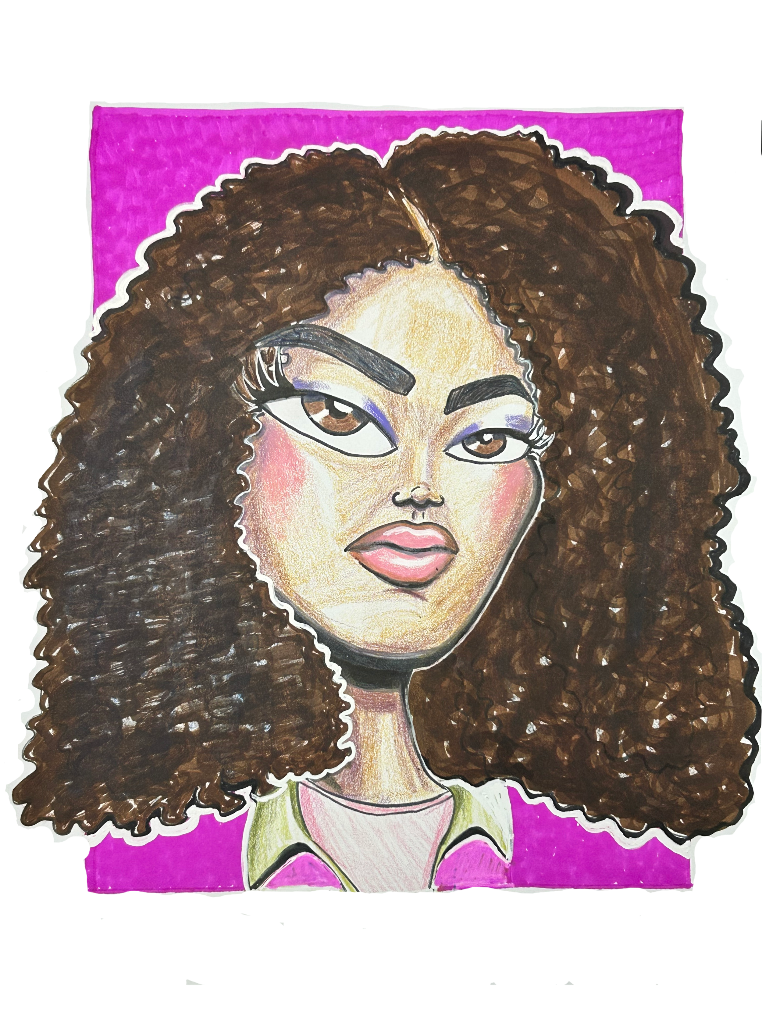 Untitled - August 21, 2026 at 12.17.37-3.png