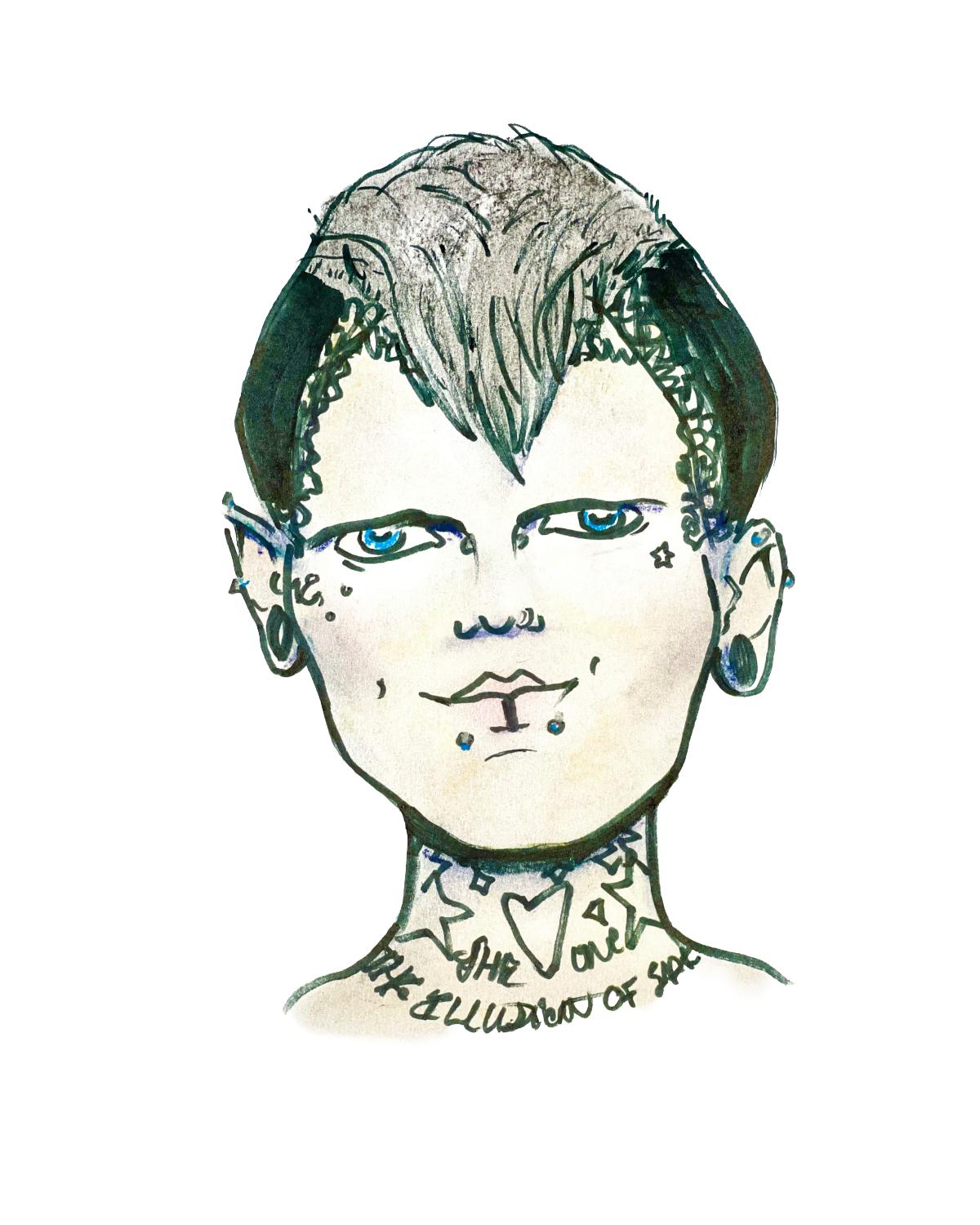 Portraits in Colour-12.png