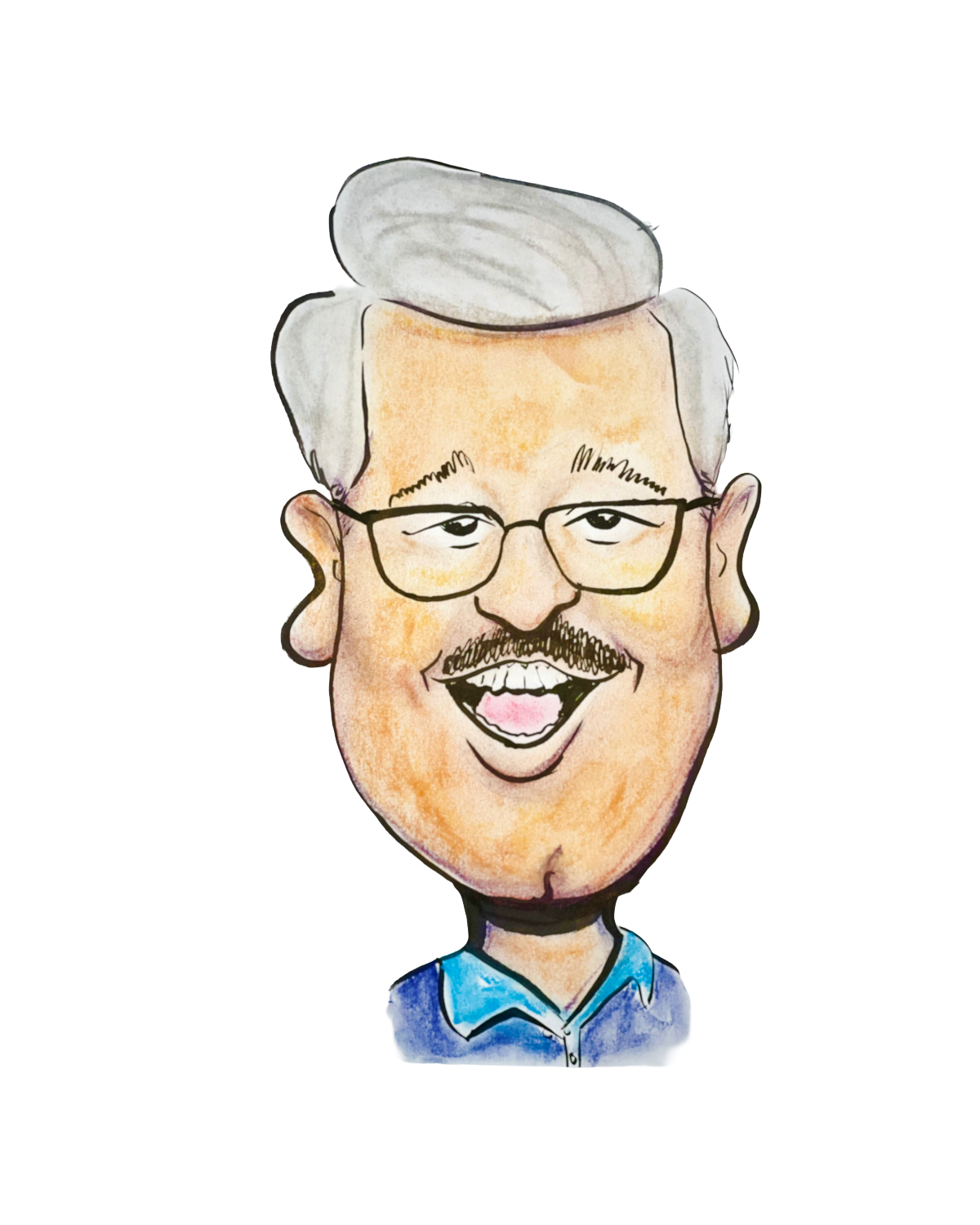 Portraits in Colour-11.png