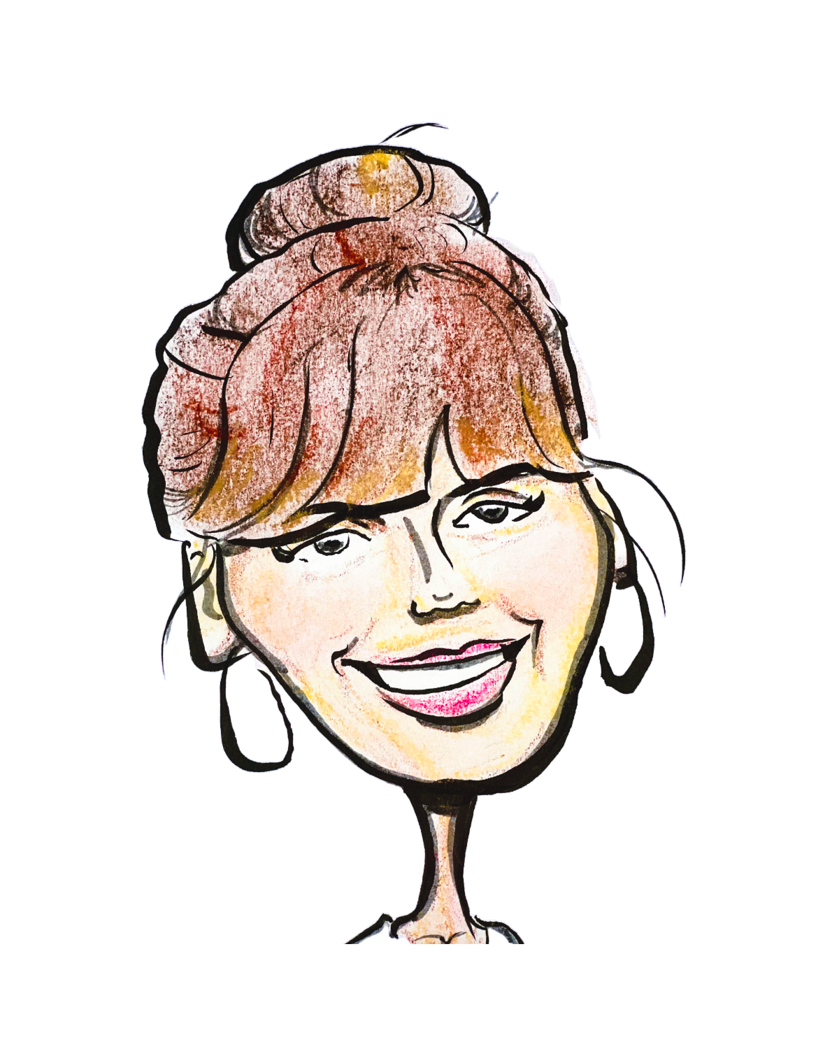 Portraits in Colour-8.png
