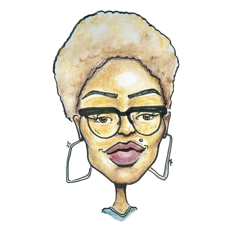 Portraits-13.png