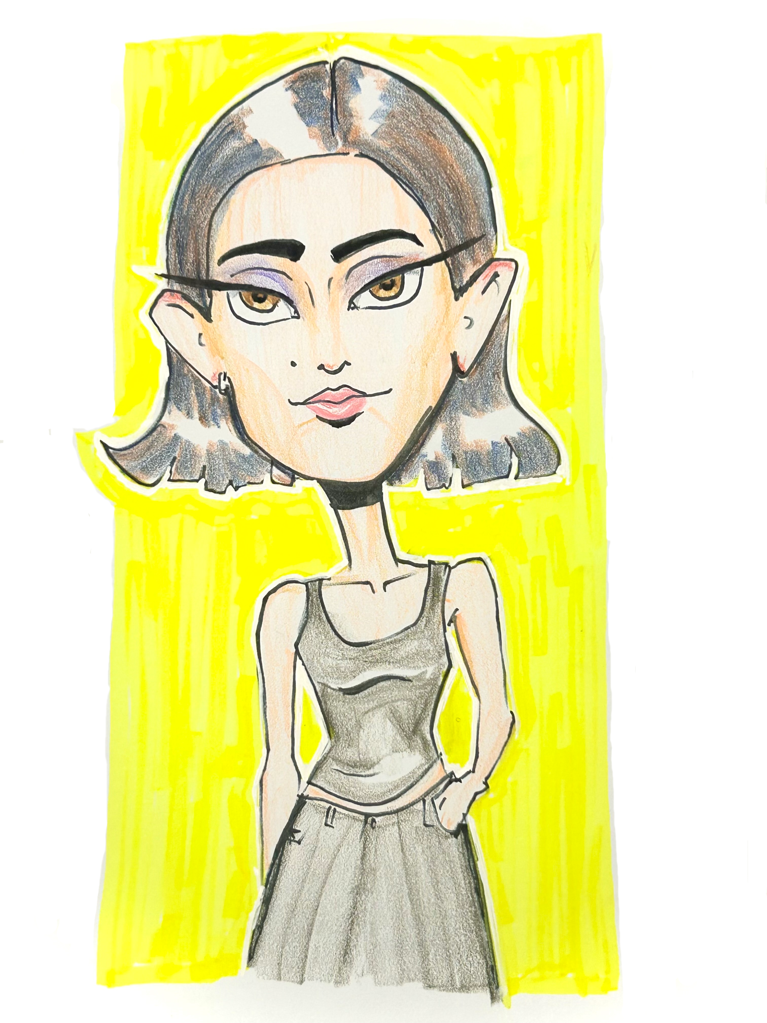 Untitled - August 21, 2026 at 12.17.37.png