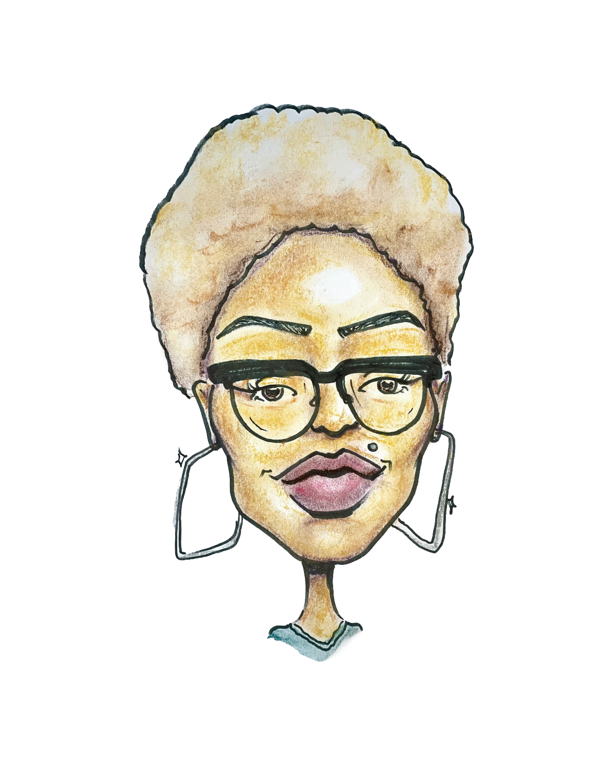 Portraits in Colour-13.png