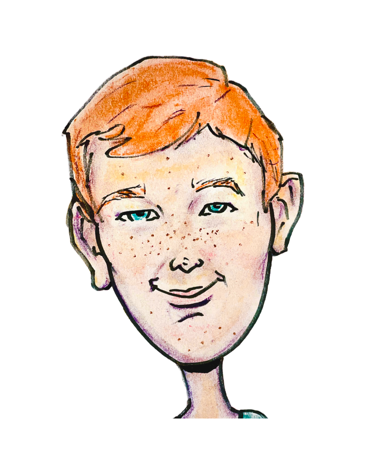 Portraits in Colour-5.png
