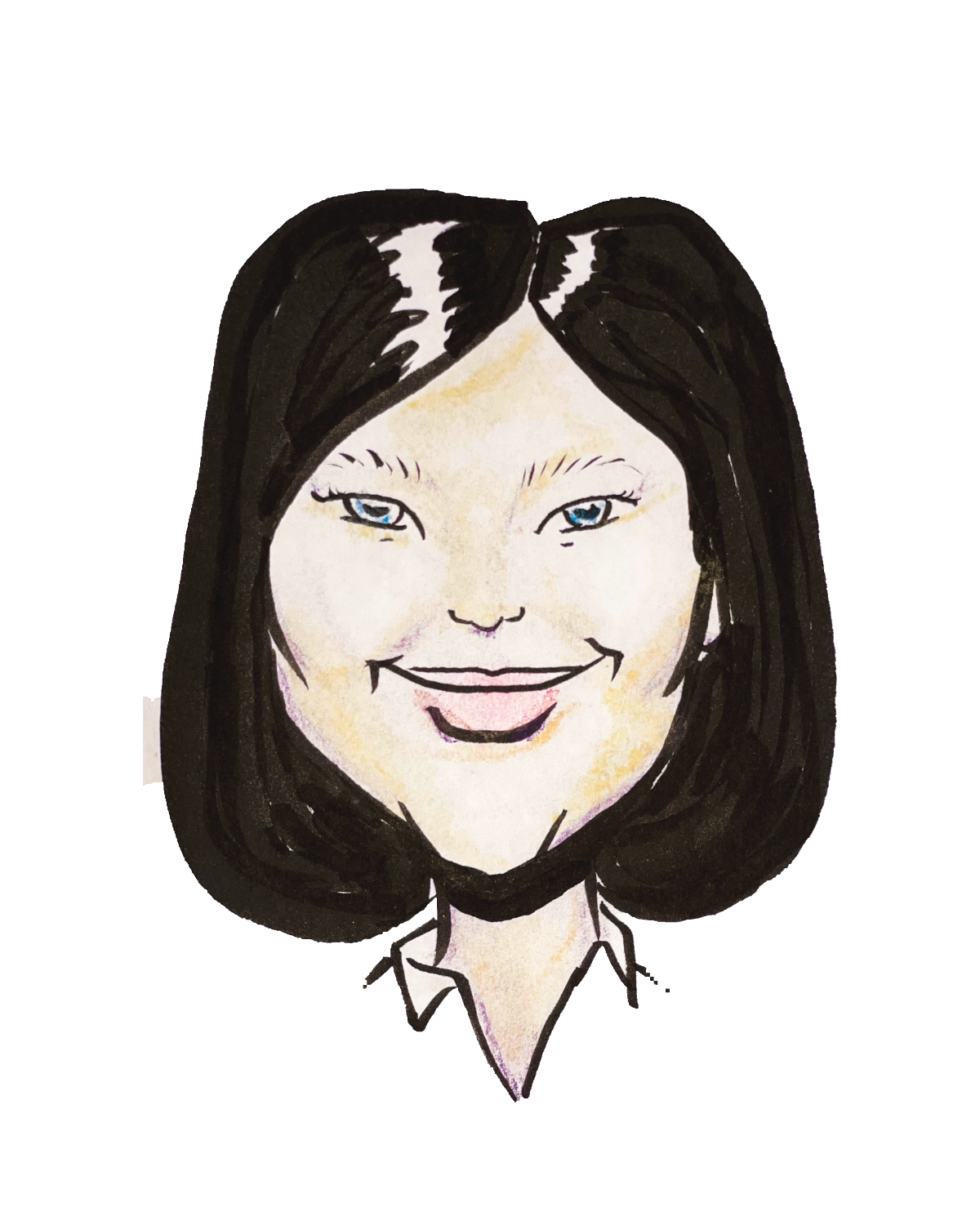Portraits in Colour-9.png