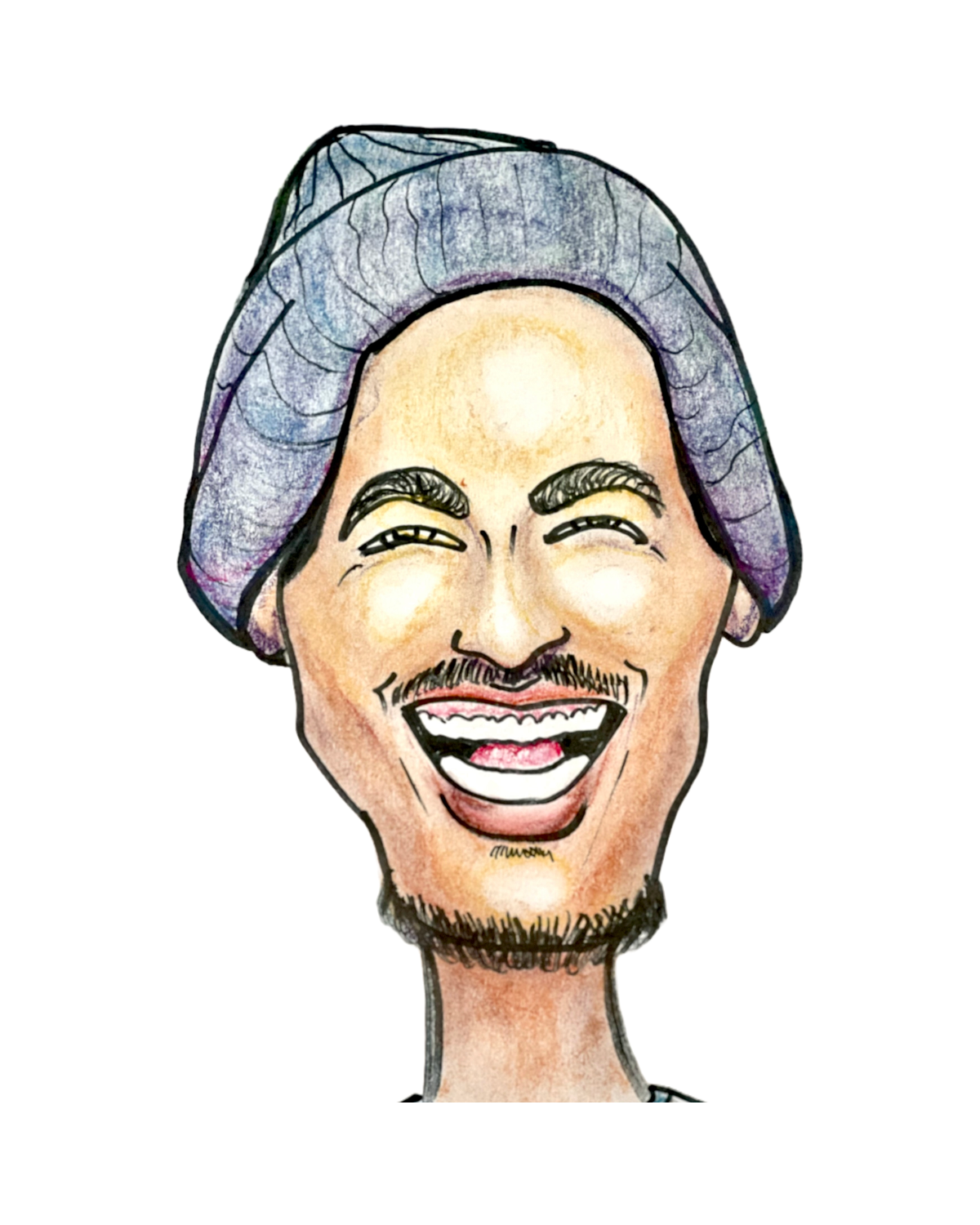 Portraits in Colour-3.png