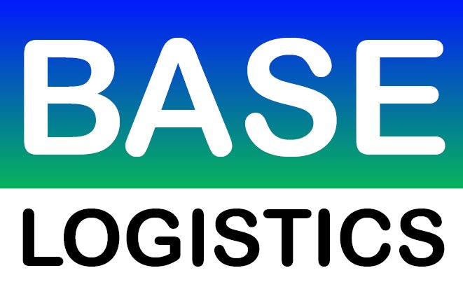 Base Logistics Base Logistics