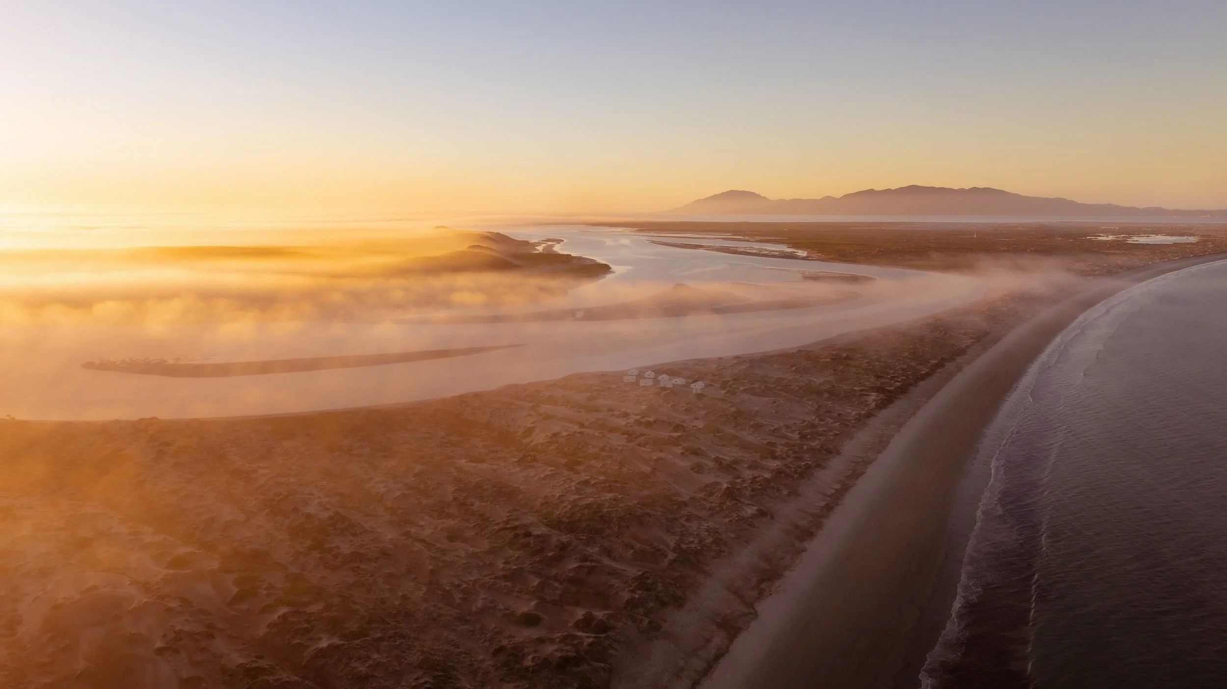 12 CAM CECIL BAHIA.jpg