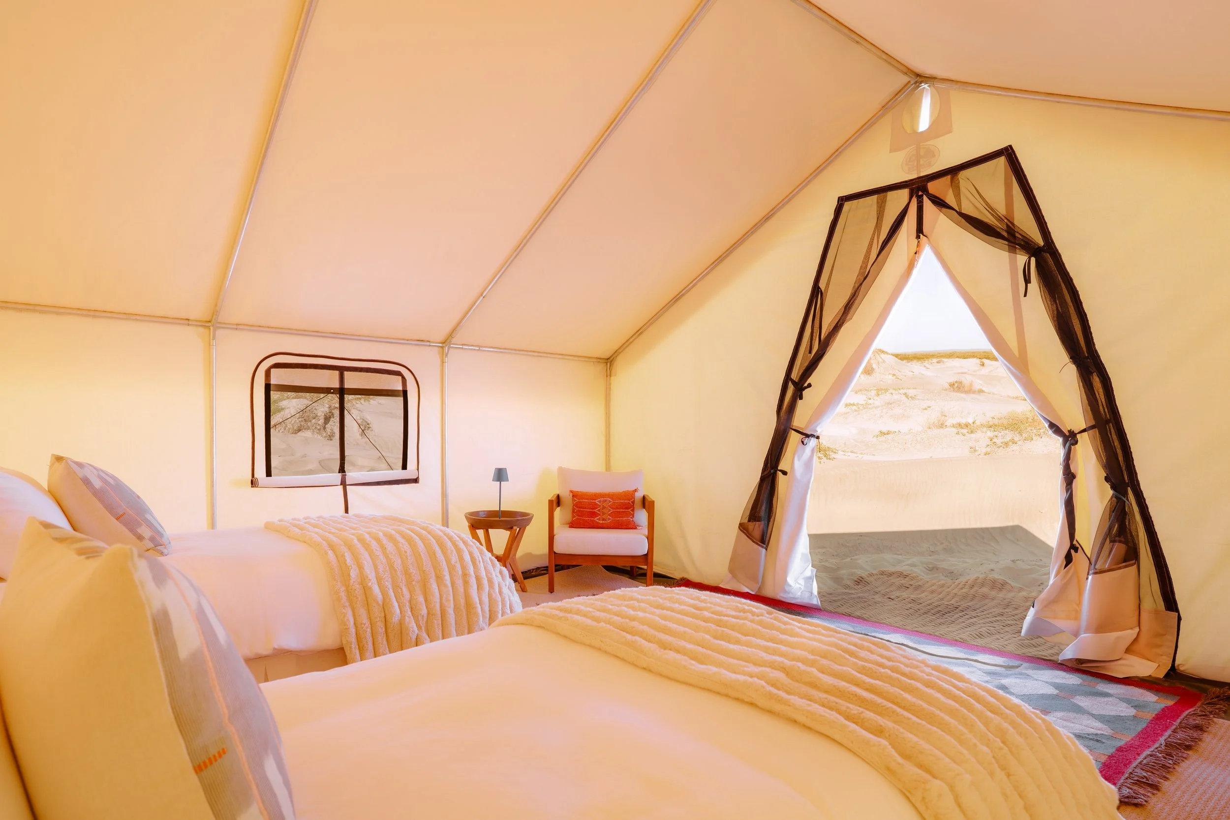 02 TWIN CAM CECIL BAHIA.jpg