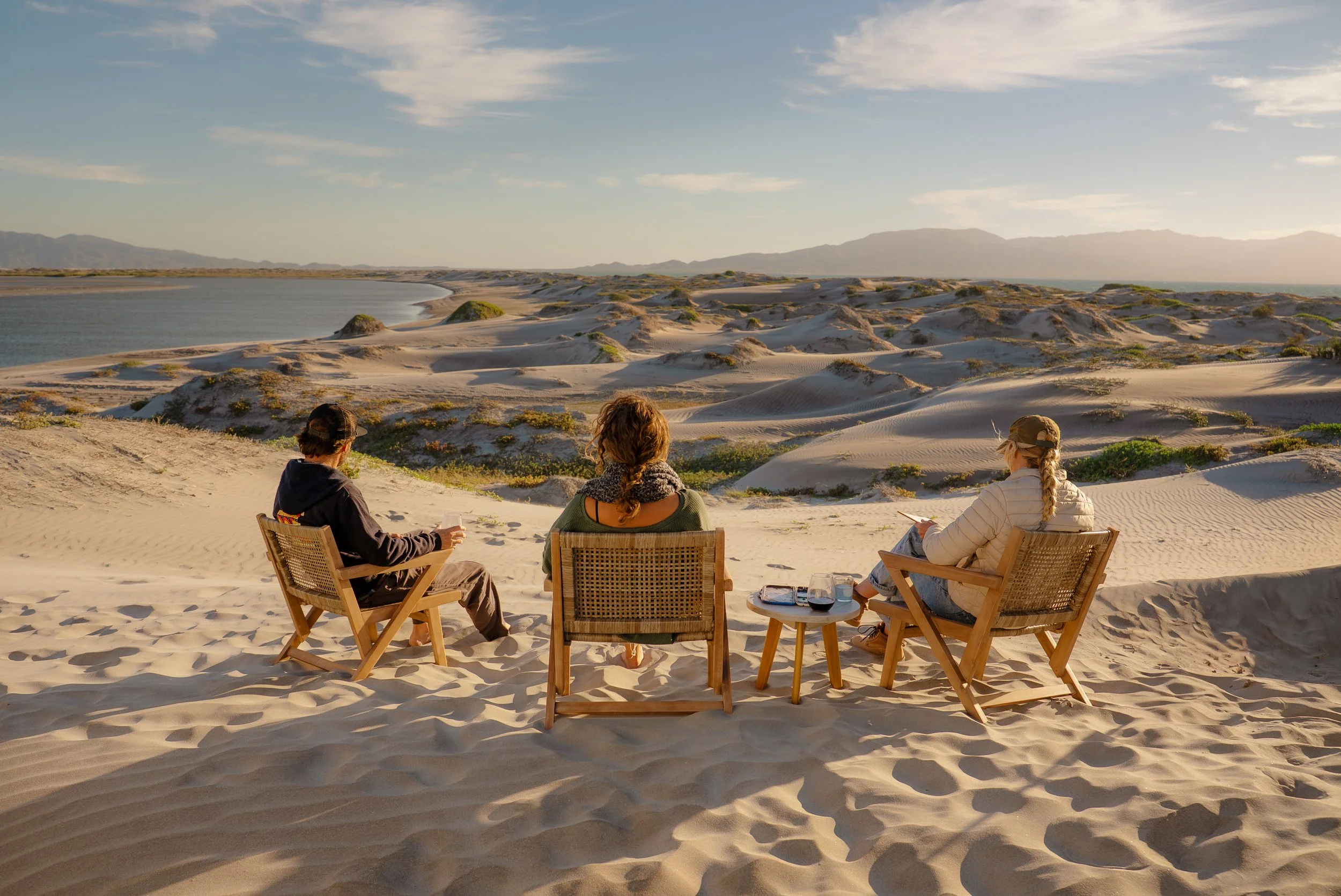 32 CAM CECIL BAHIA.jpg