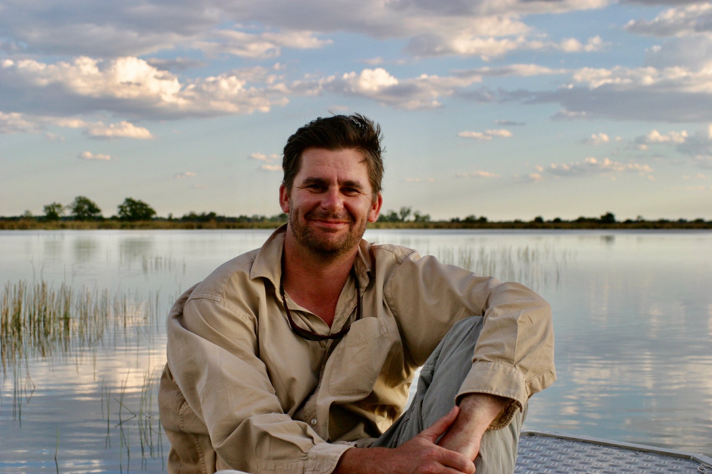 John Okavango Delta, Botswana (1).jpg