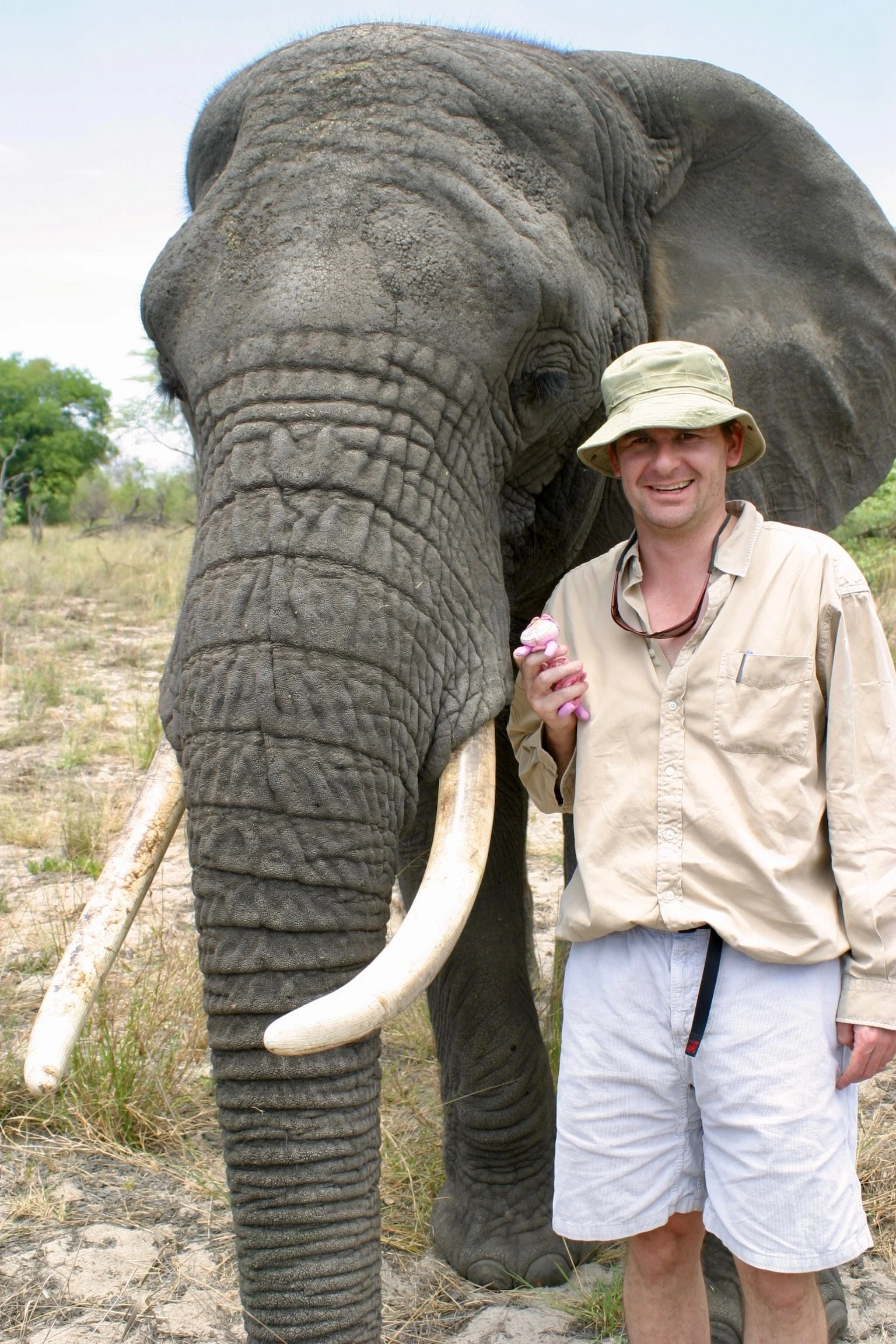 Staff Pictures 035.jpg