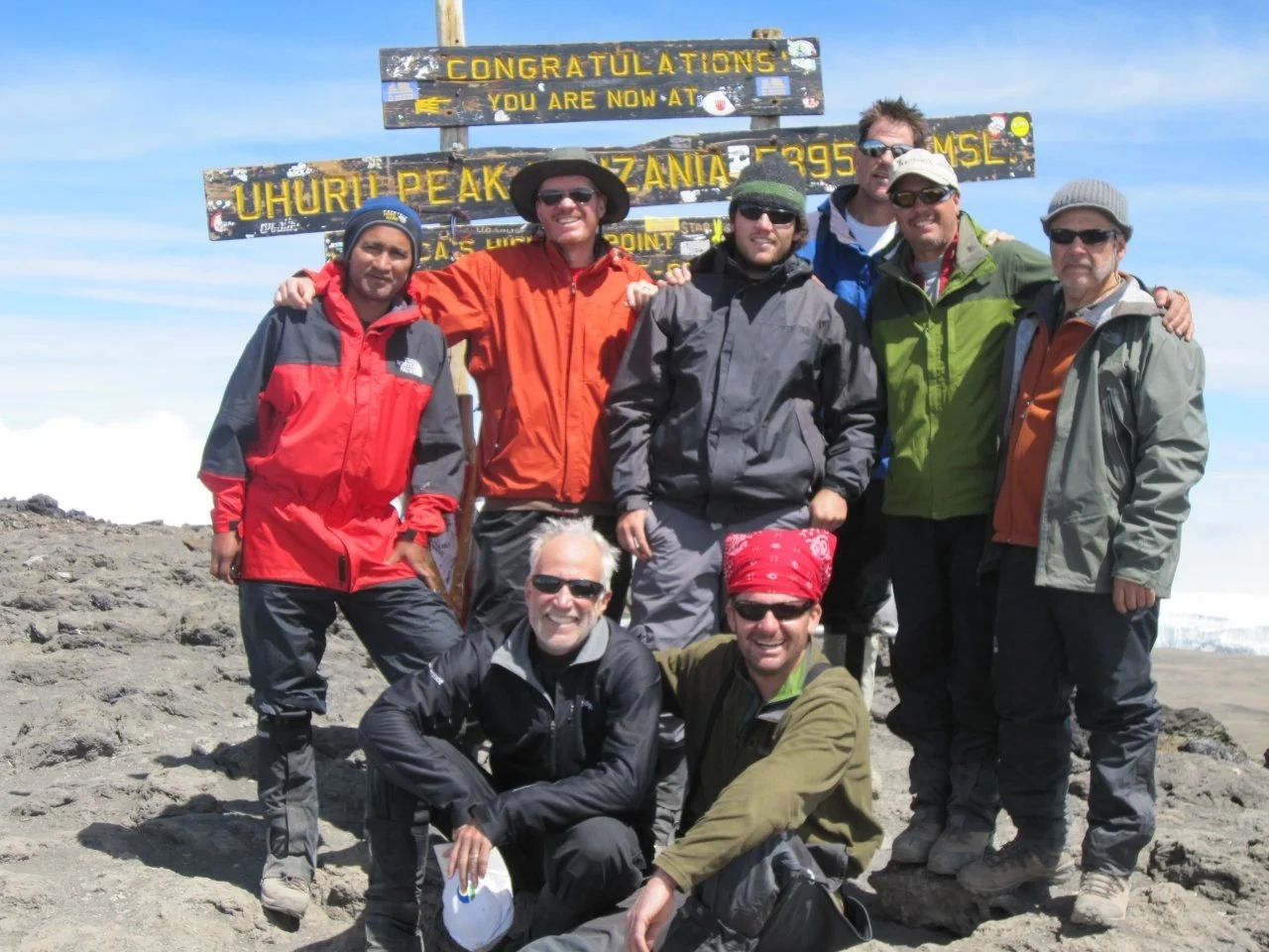 Dave Kili (65) - Copy.jpg